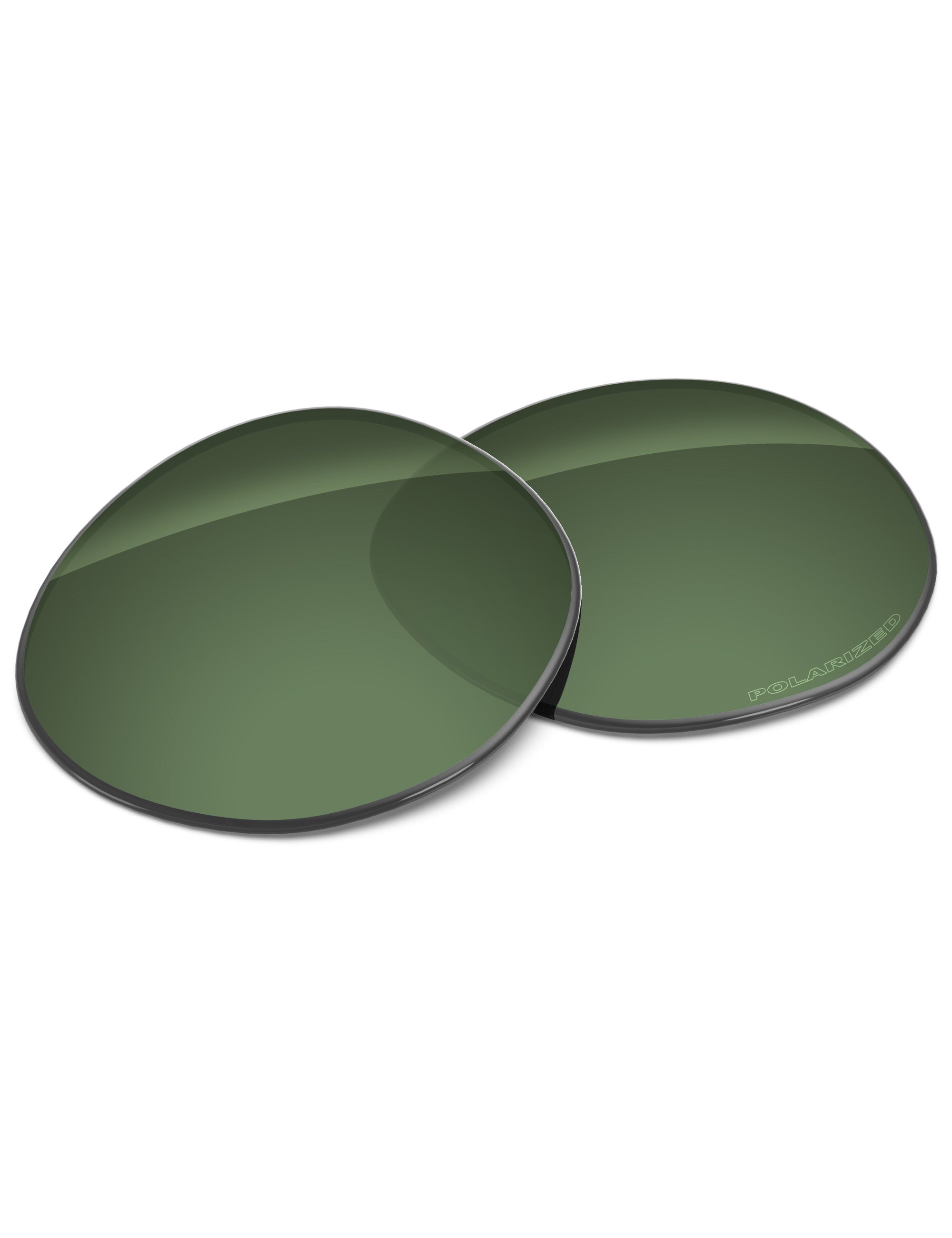 Green G15-Polarized