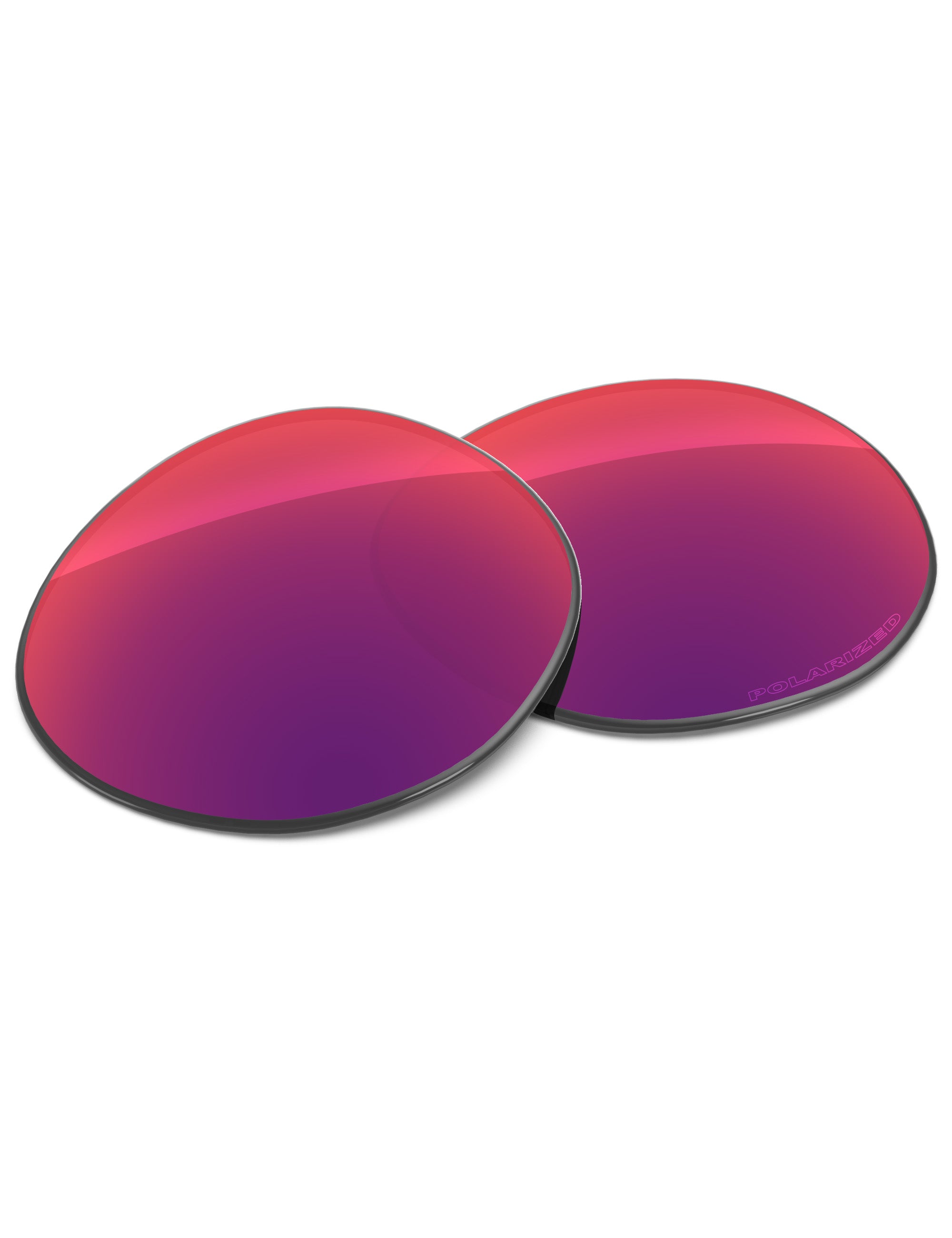 Midnight Nova FlashMirror™-Polarized