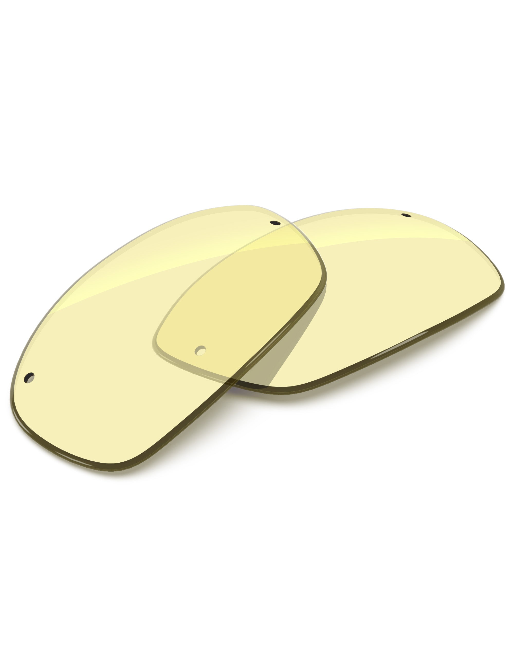 Gaming 2.0 Blue Light Blocking-Non-Polarized