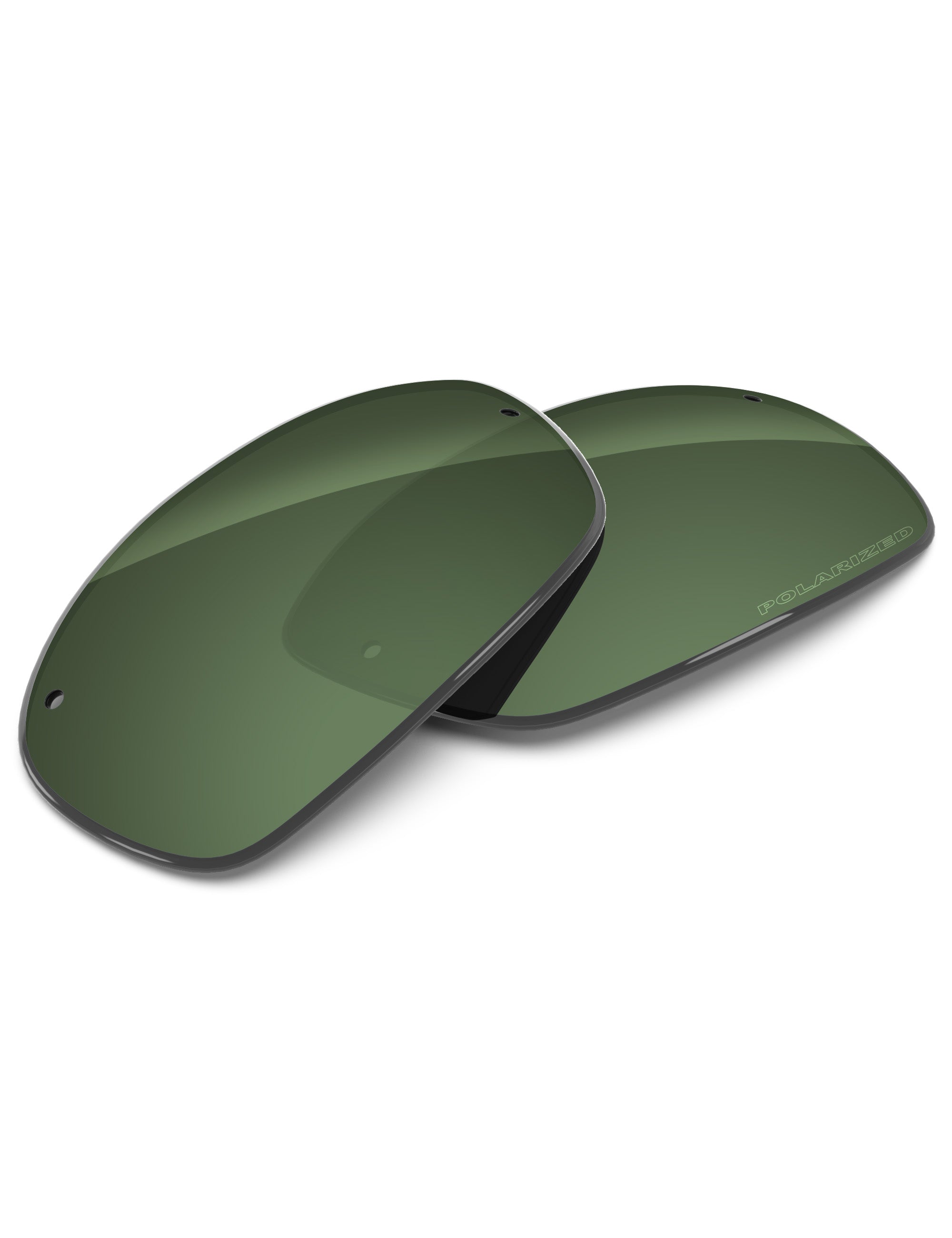 Green G15-Polarized