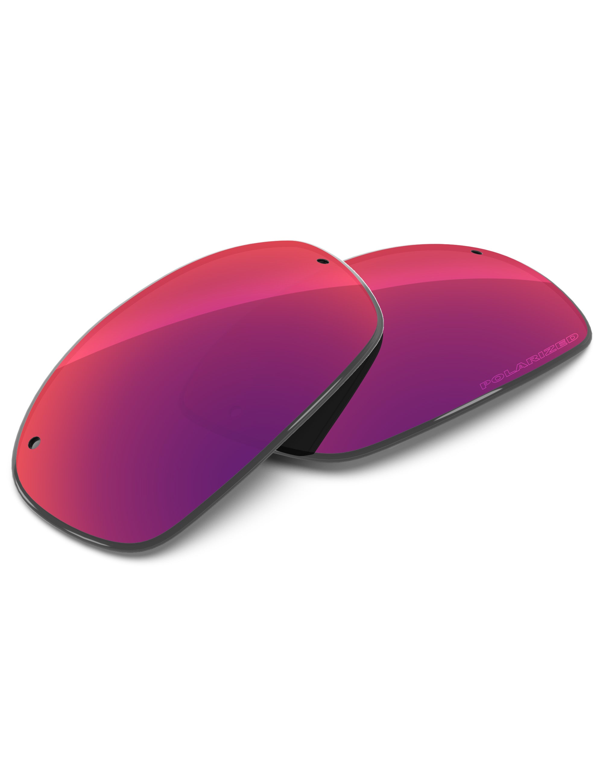 Midnight Nova FlashMirror™-Polarized