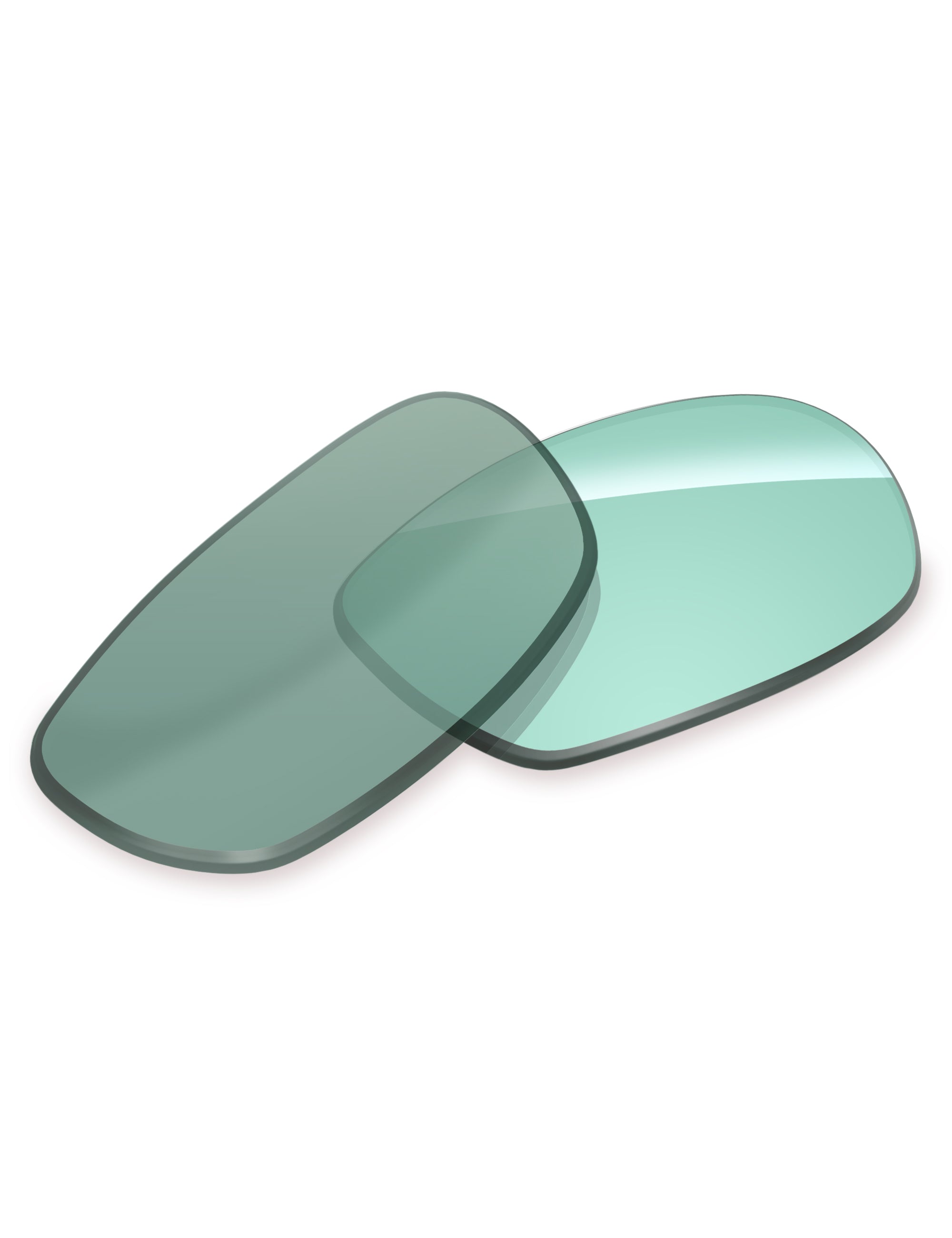 Mint-Non-Polarized