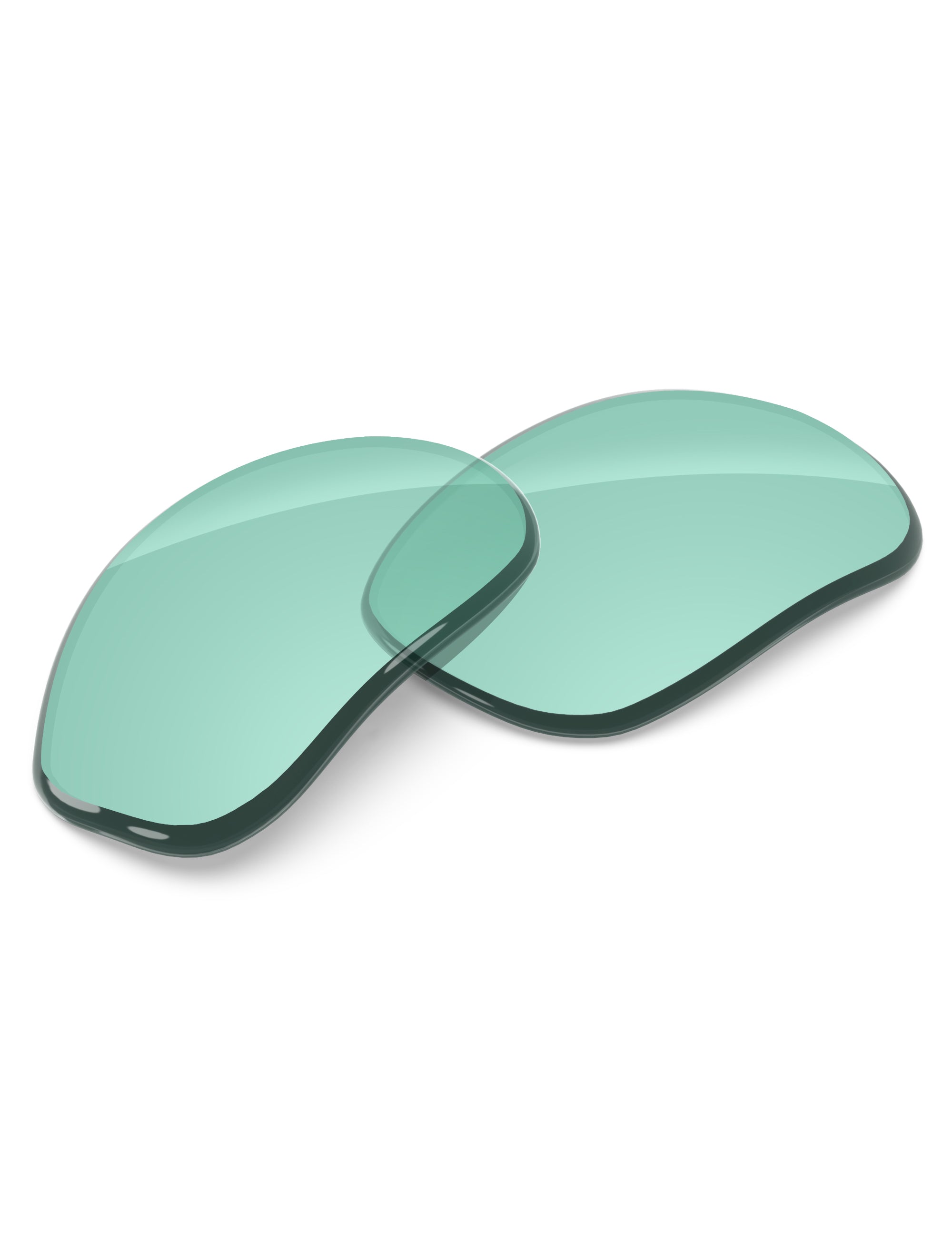Mint-Non-Polarized