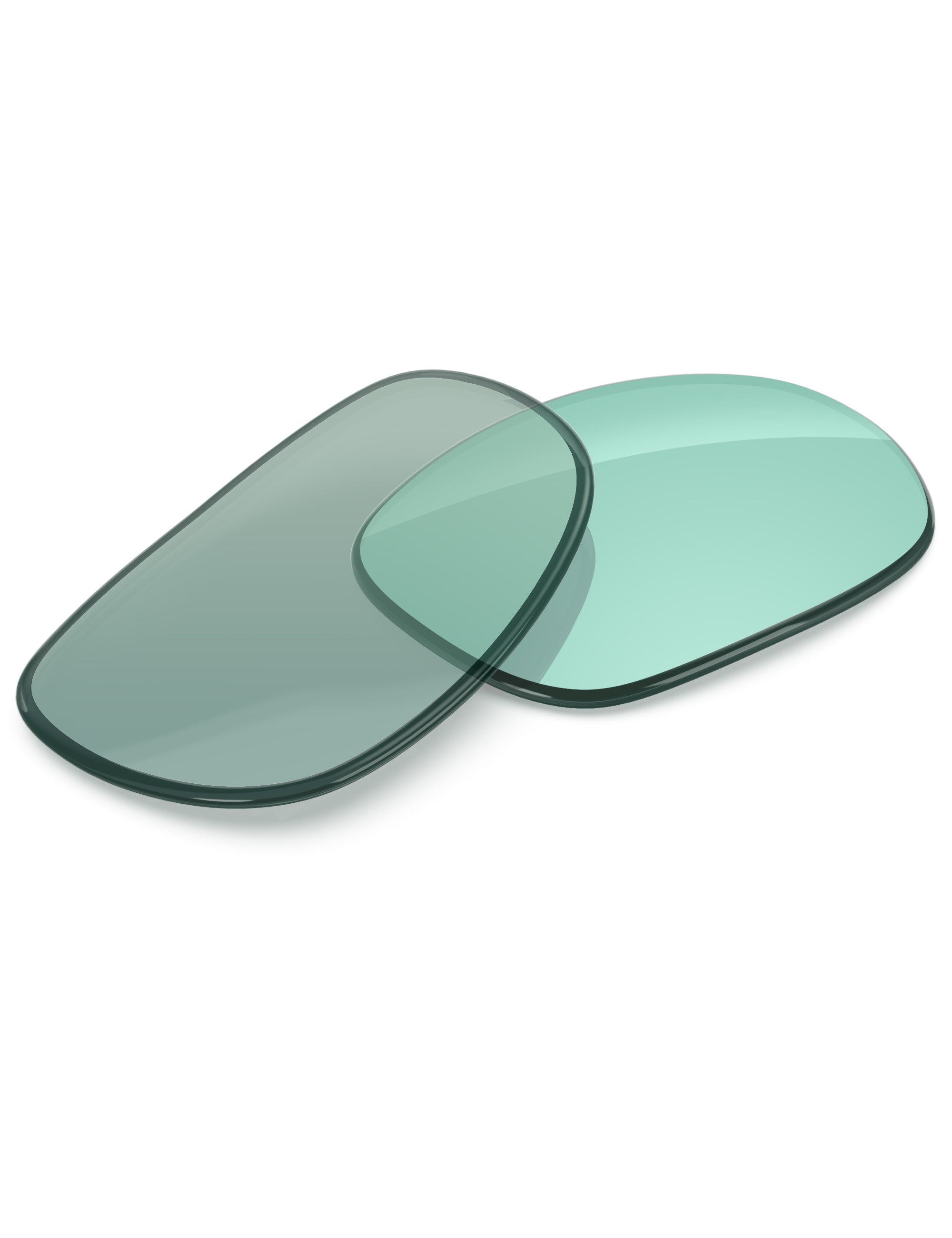 Mint-Non-Polarized