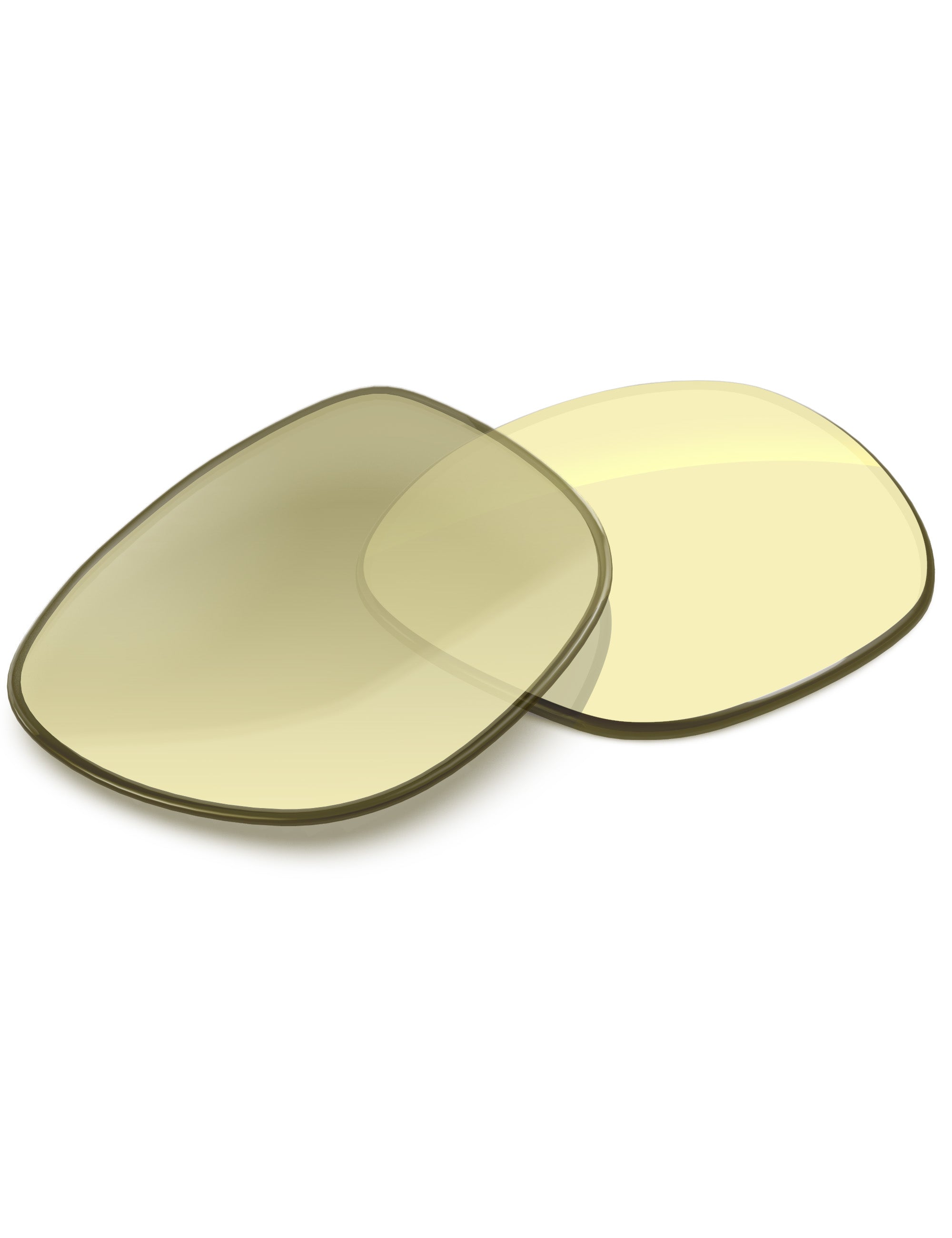 Gaming 2.0 Blue Light Blocking-Non-Polarized