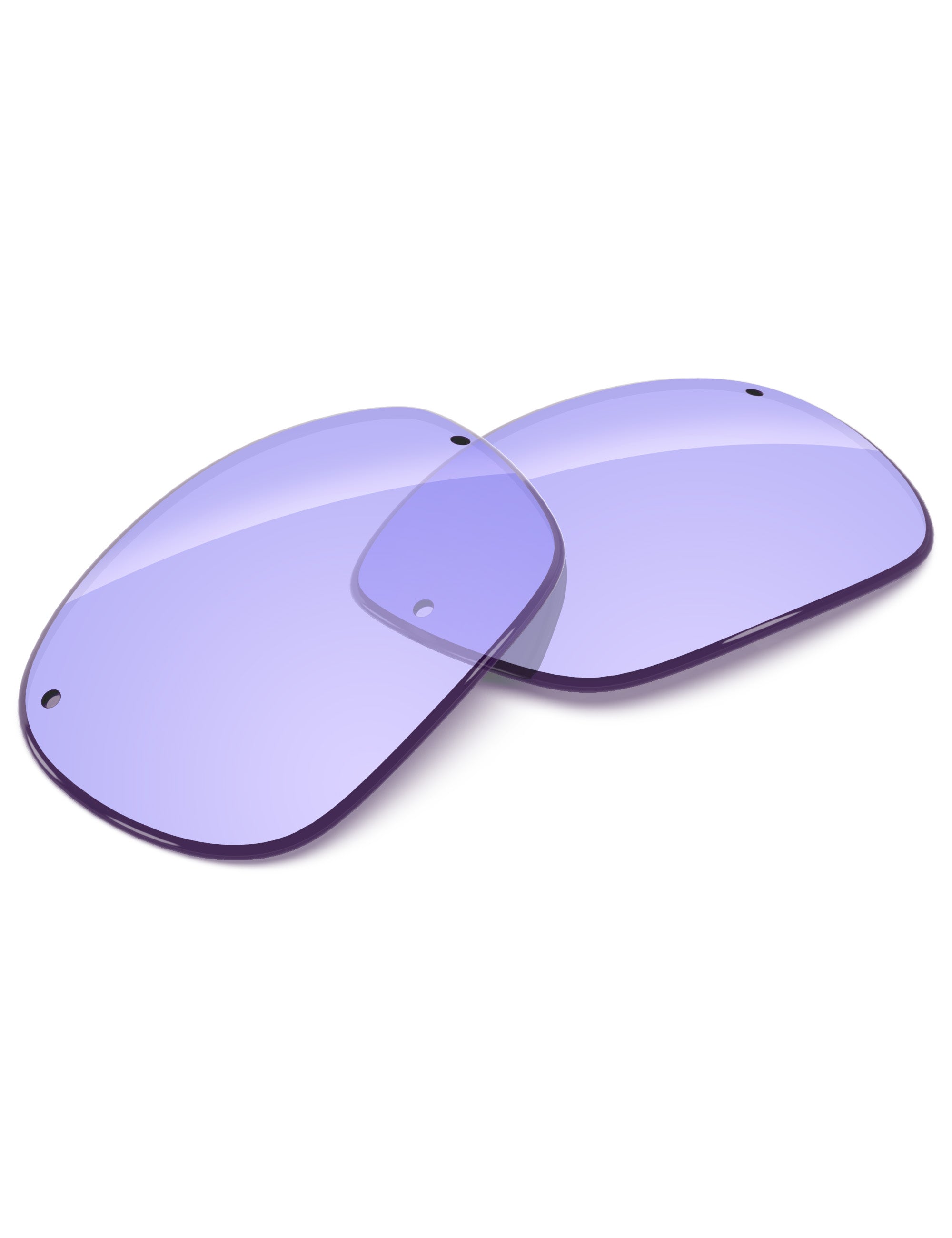 Low Light Purple-Non-Polarized