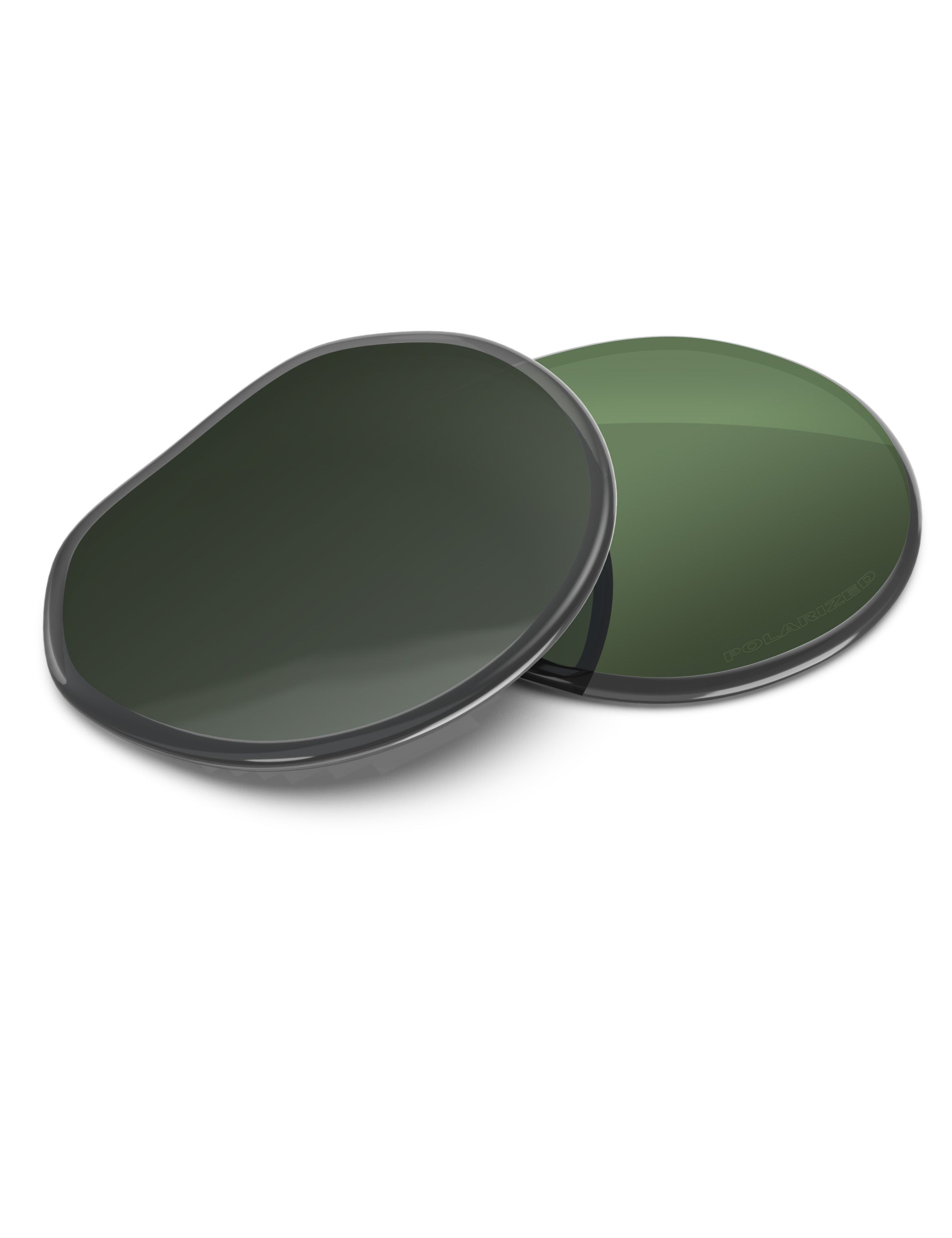 Green G15-Polarized