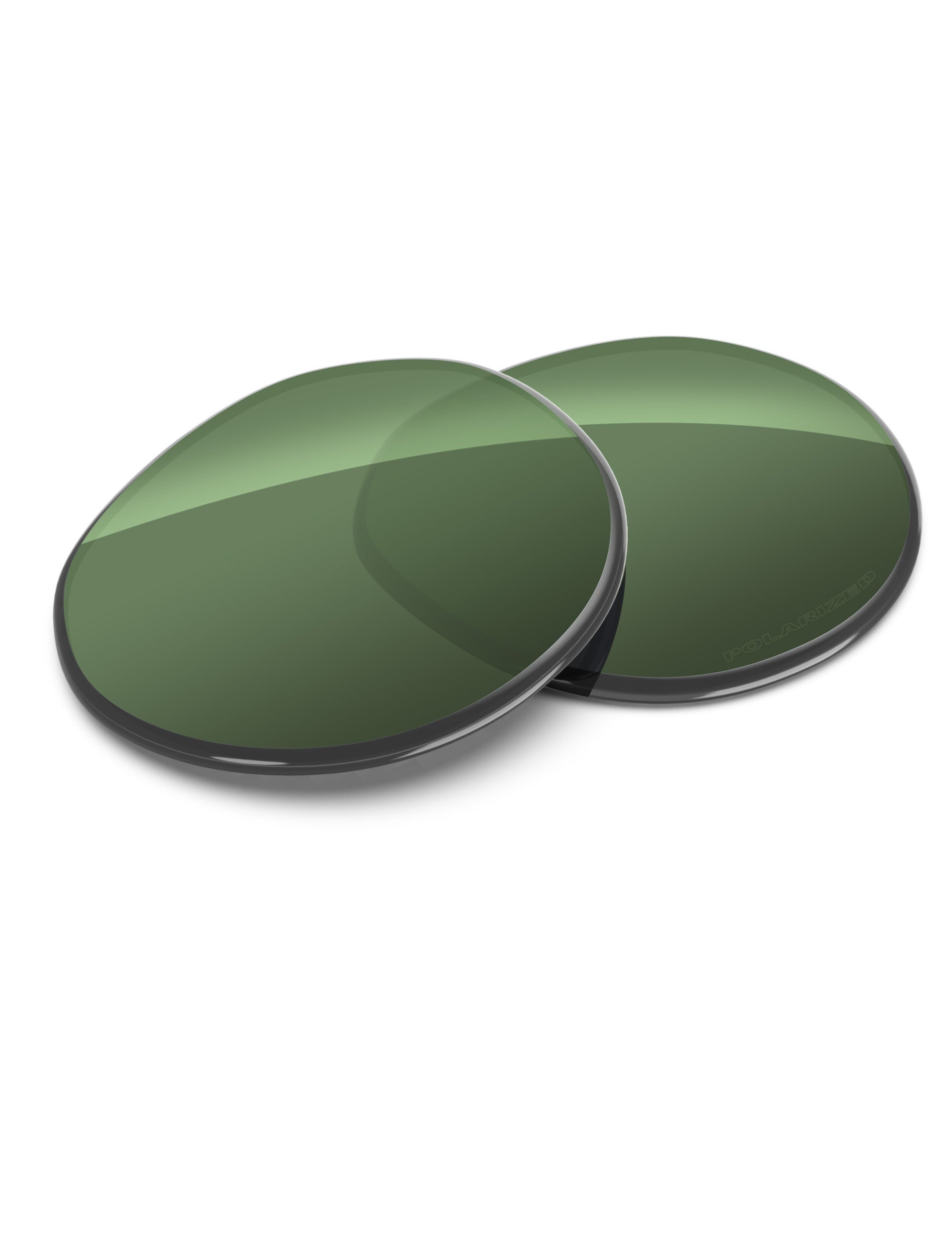Green G15-Polarized