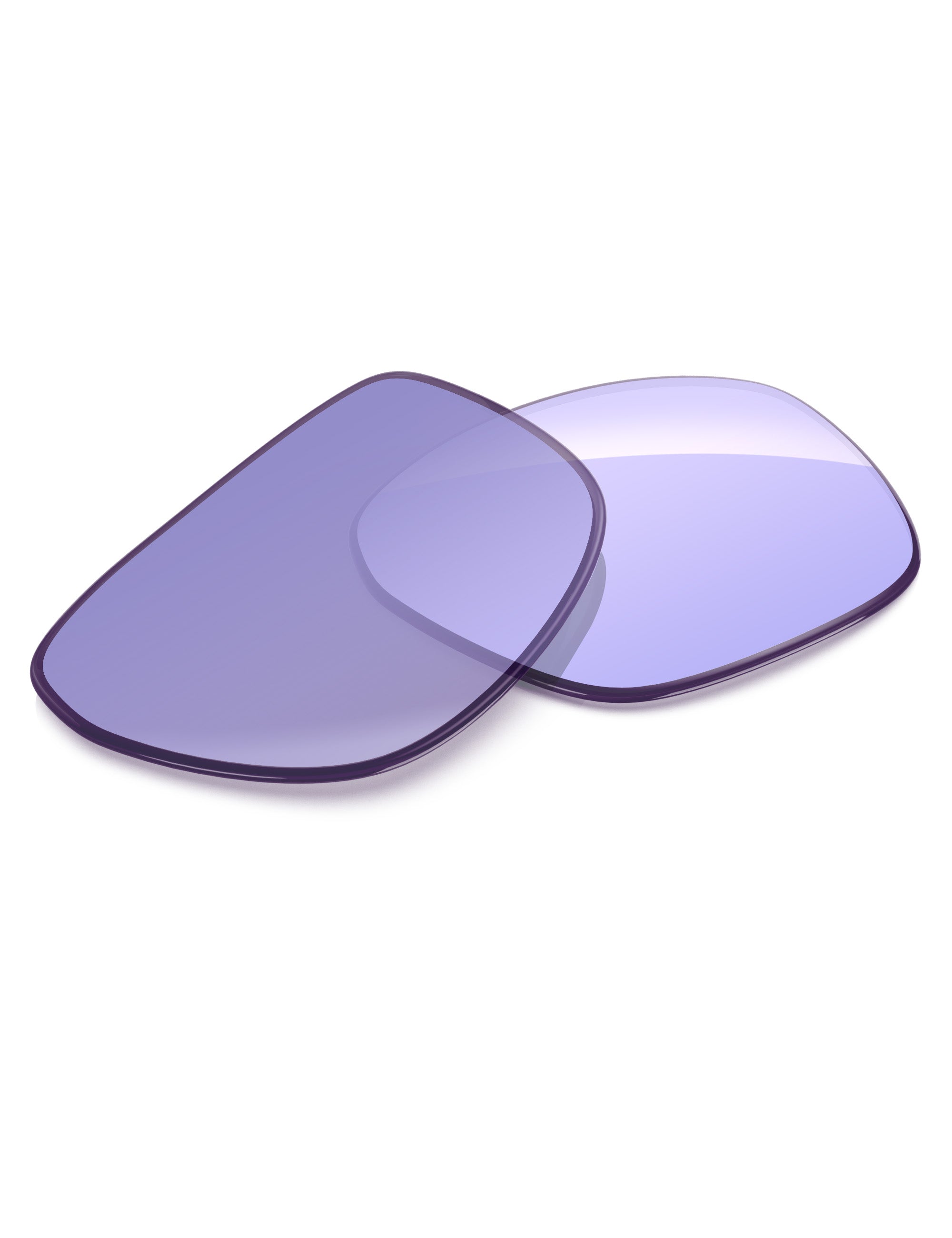 Low Light Purple-Non-Polarized