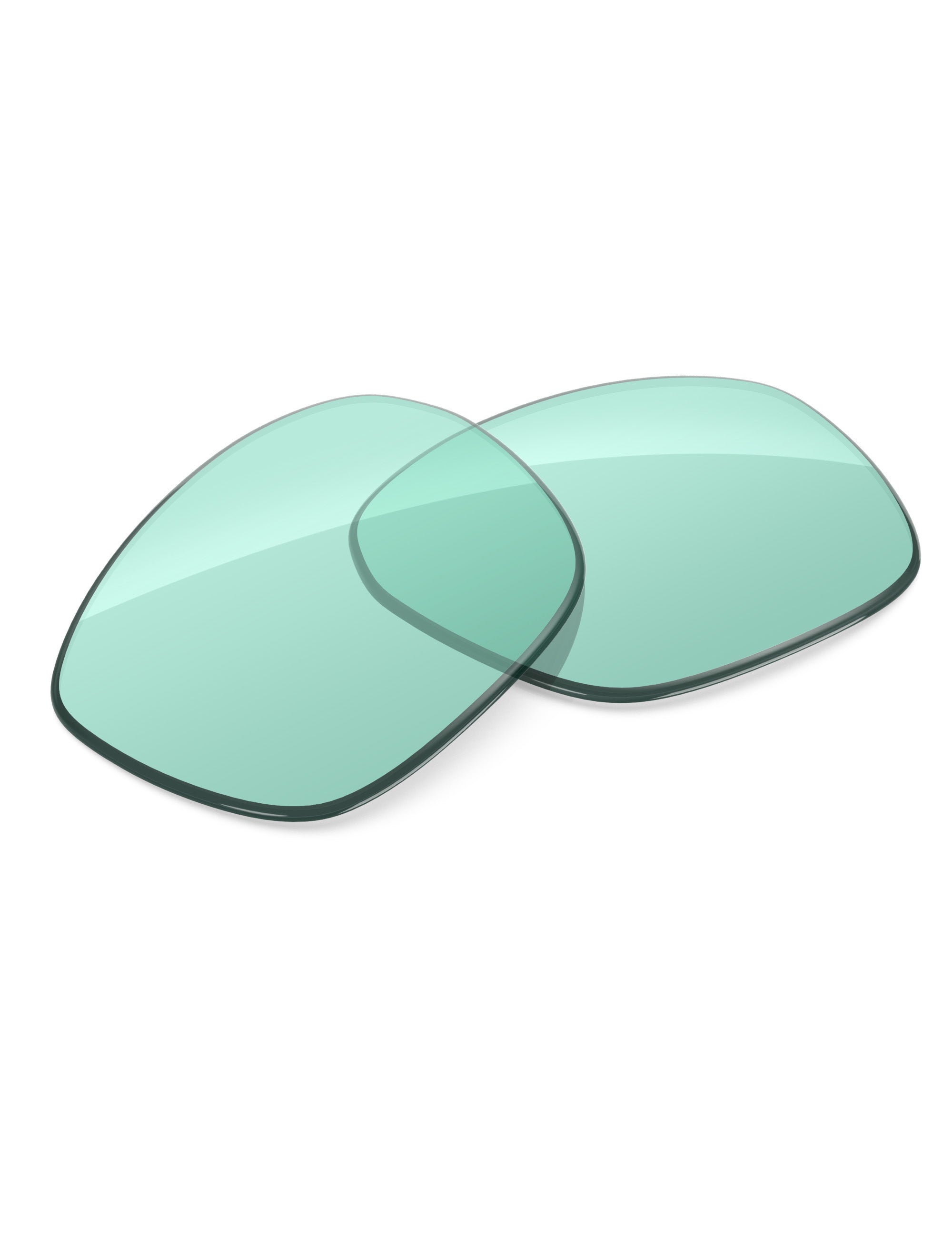 Mint-Non-Polarized