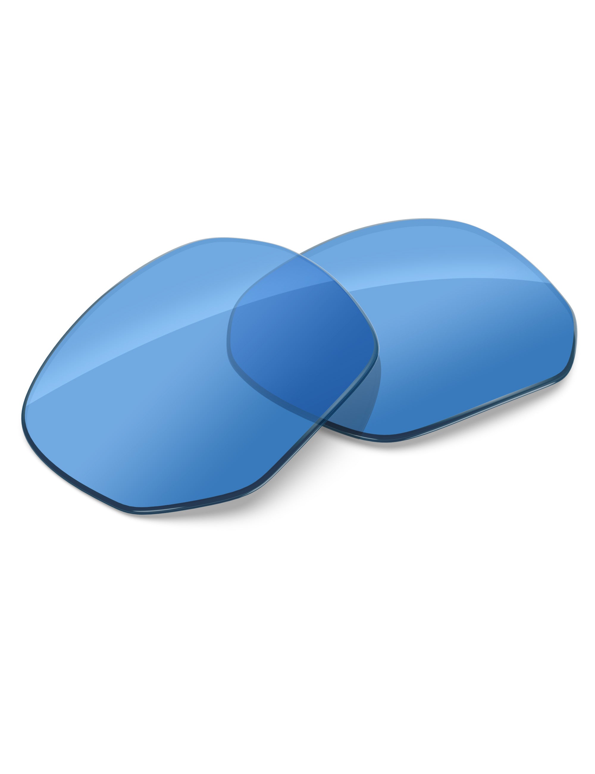HD Blue-Non-Polarized