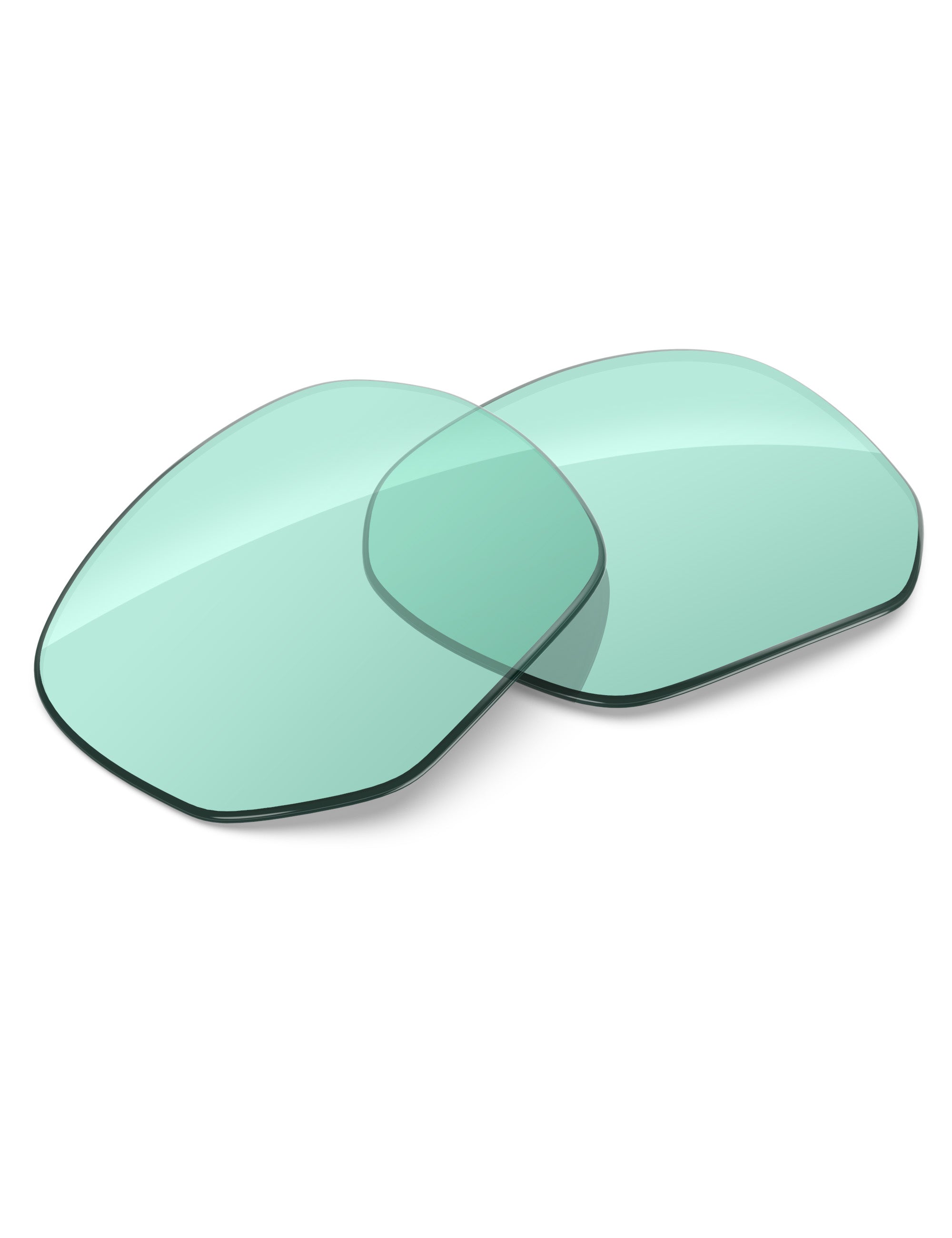 Mint-Non-Polarized