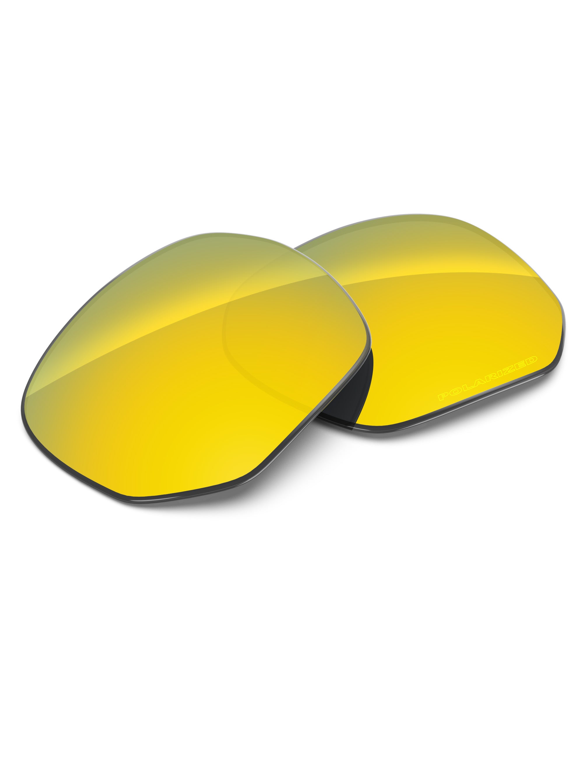 Gold Fusion FlashMirror™-Polarized