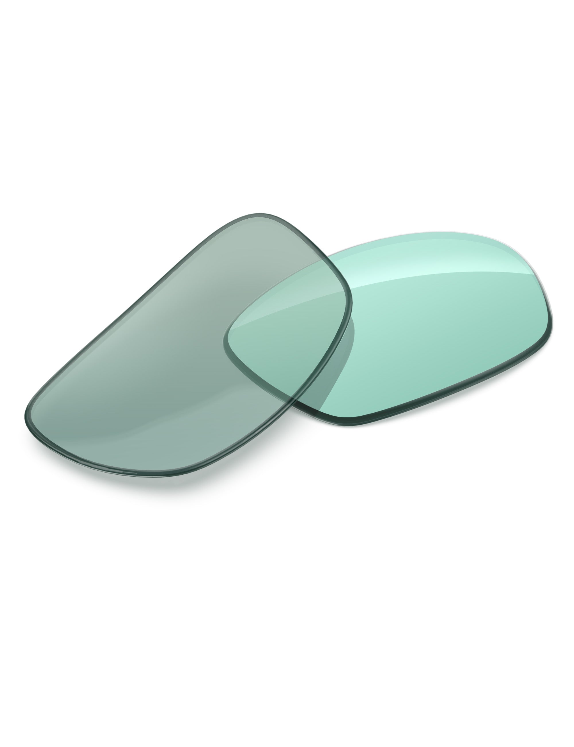 Mint-Non-Polarized