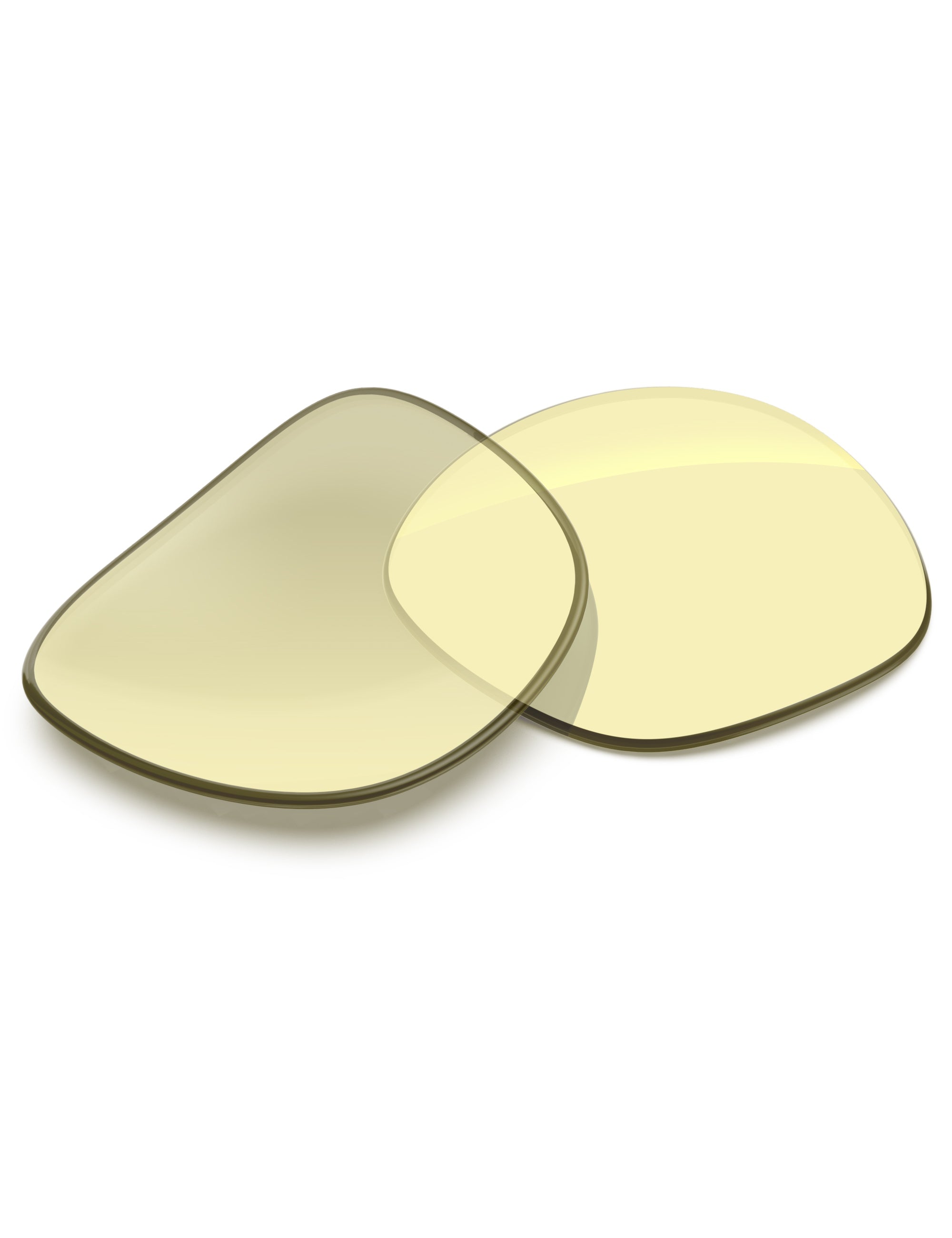 Gaming 2.0 Blue Light Blocking-Non-Polarized