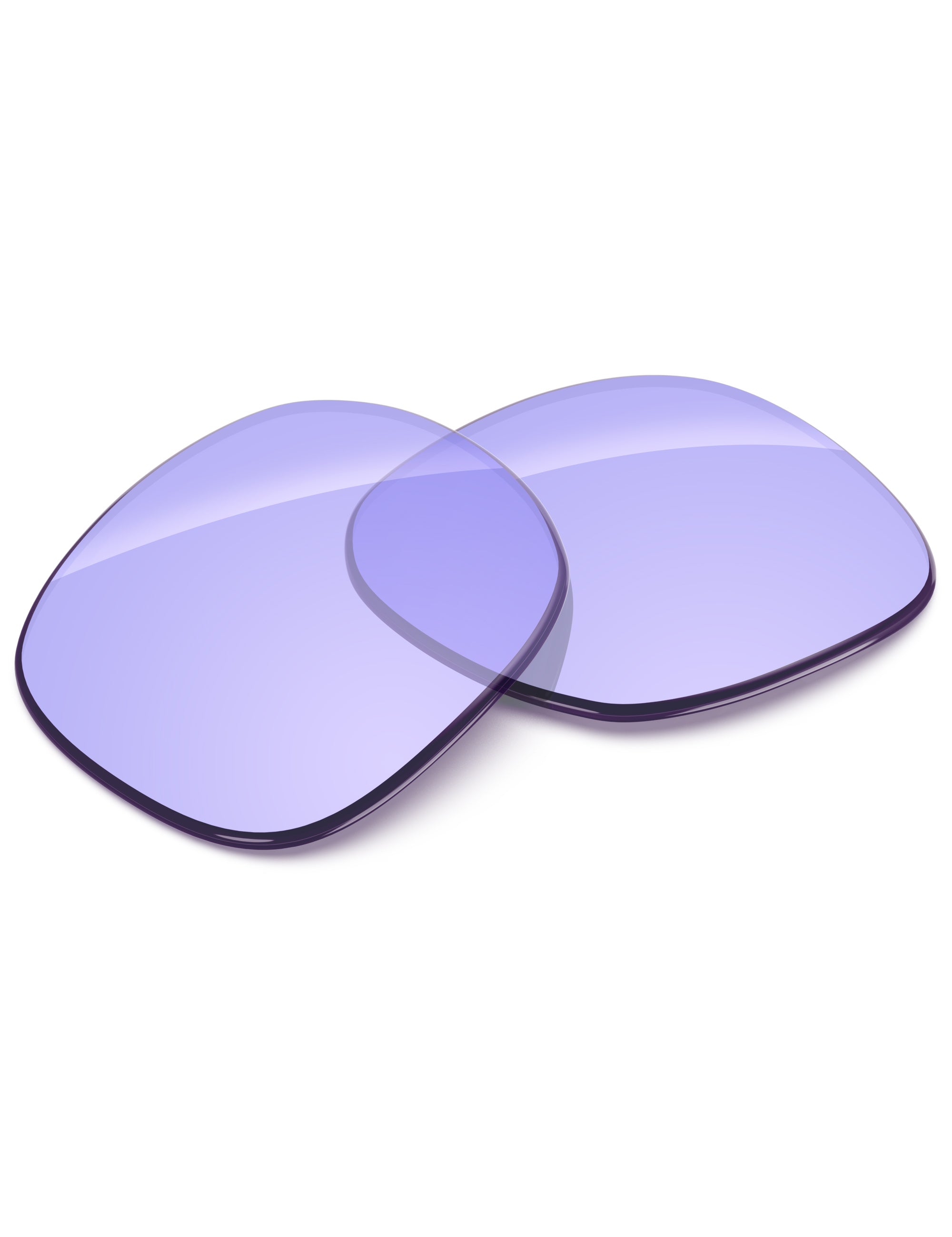 Low Light Purple-Non-Polarized