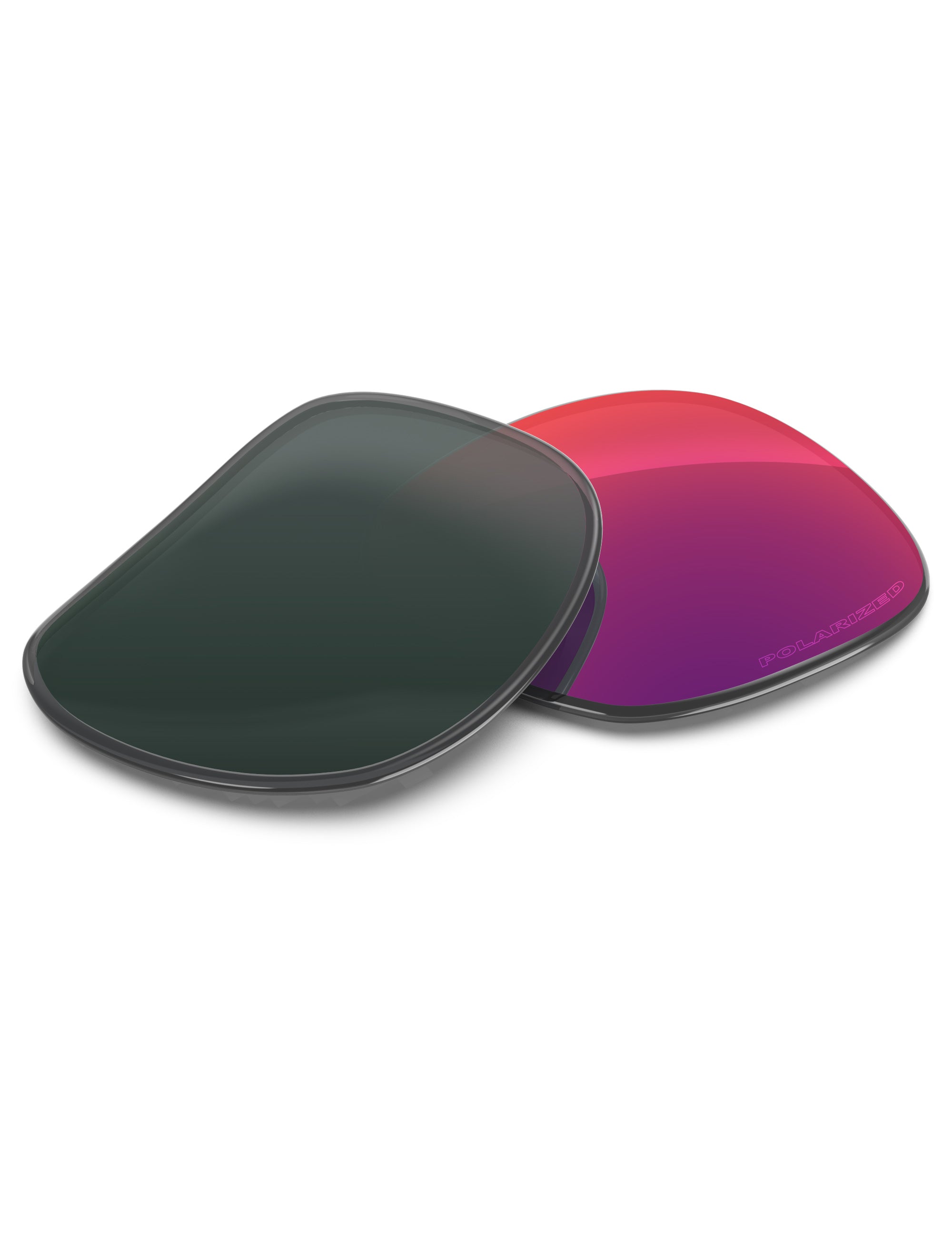 Midnight Nova FlashMirror™-Polarized