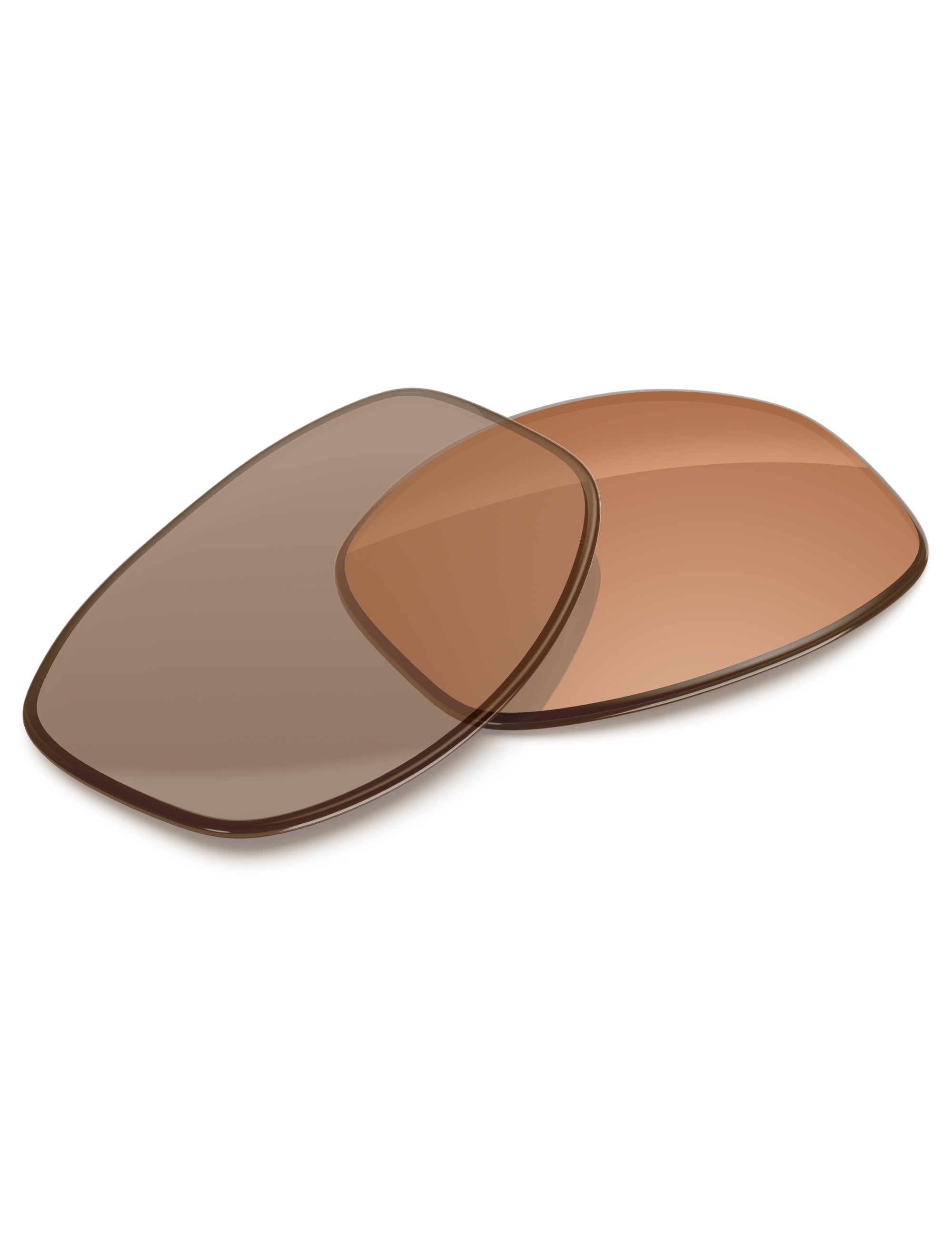 Coffee-Non-Polarized