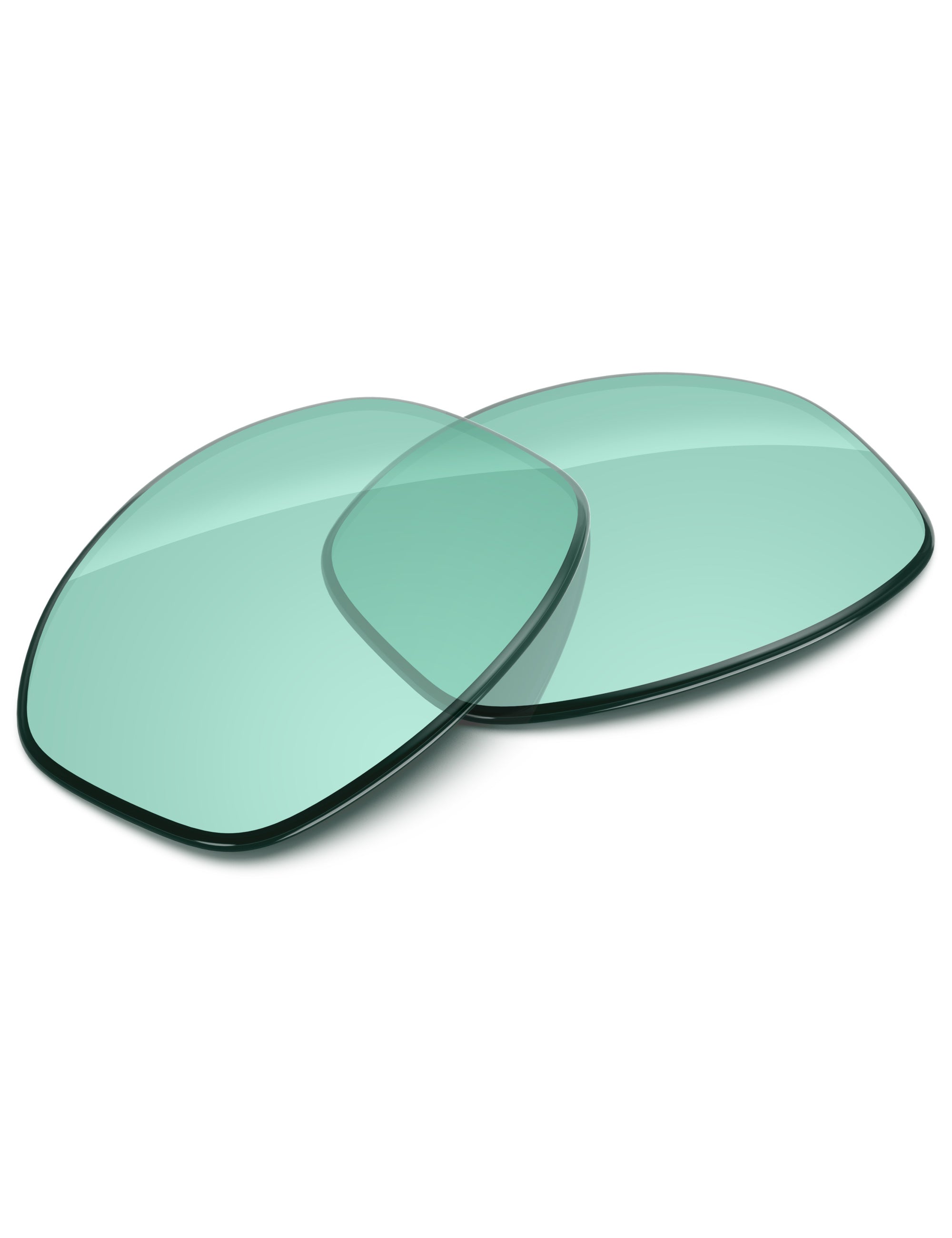 Mint-Non-Polarized