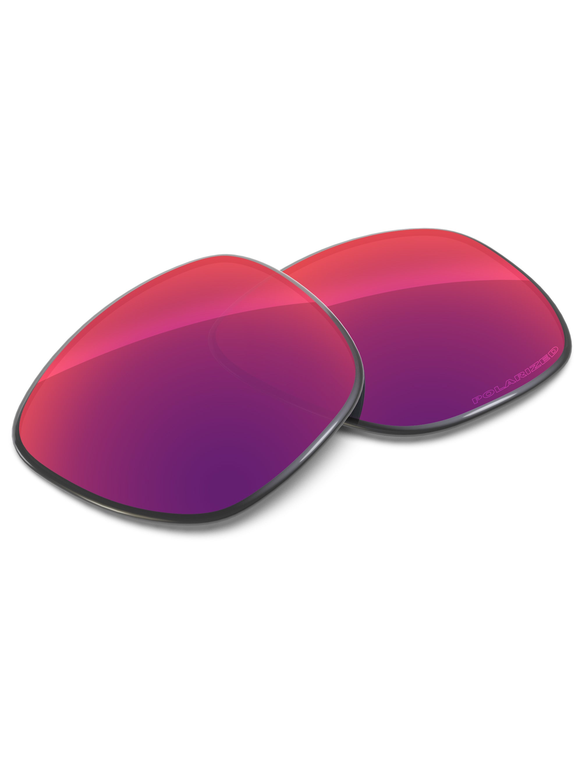 Midnight Nova FlashMirror™-Polarized