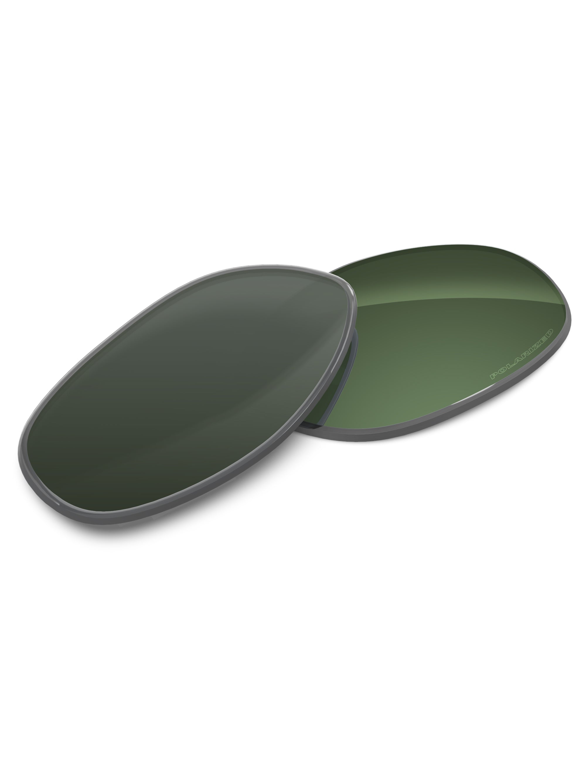 Green G15-Polarized