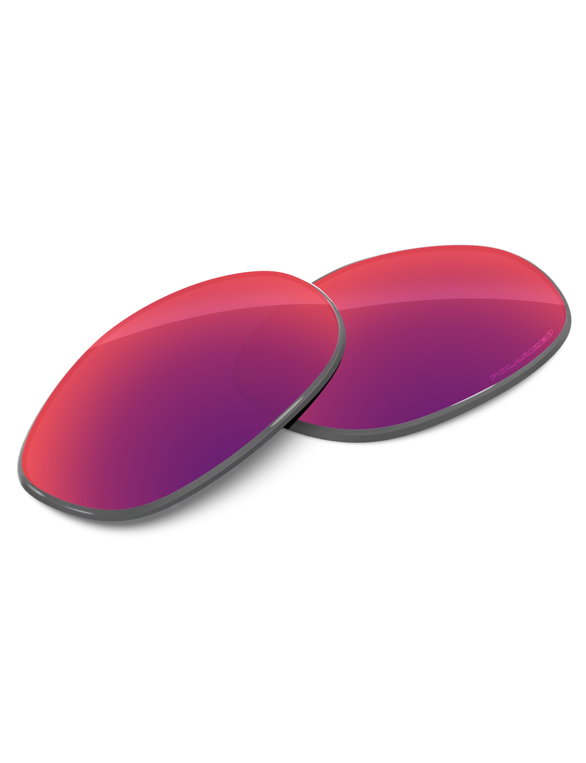 Midnight Nova FlashMirror™-Polarized