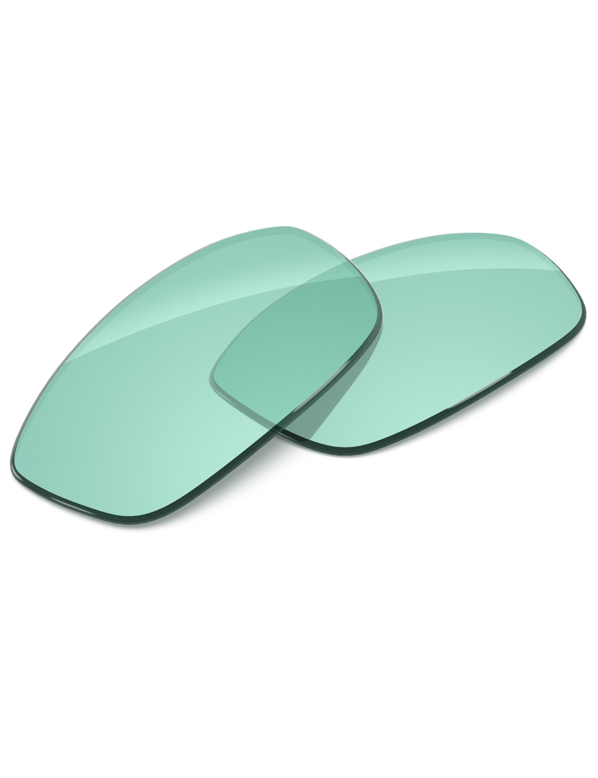 Mint-Non-Polarized