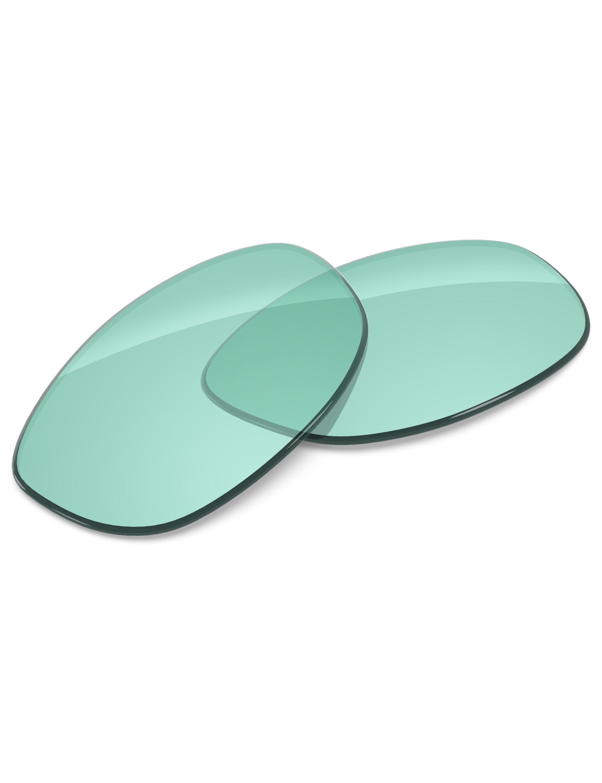 Mint-Non-Polarized
