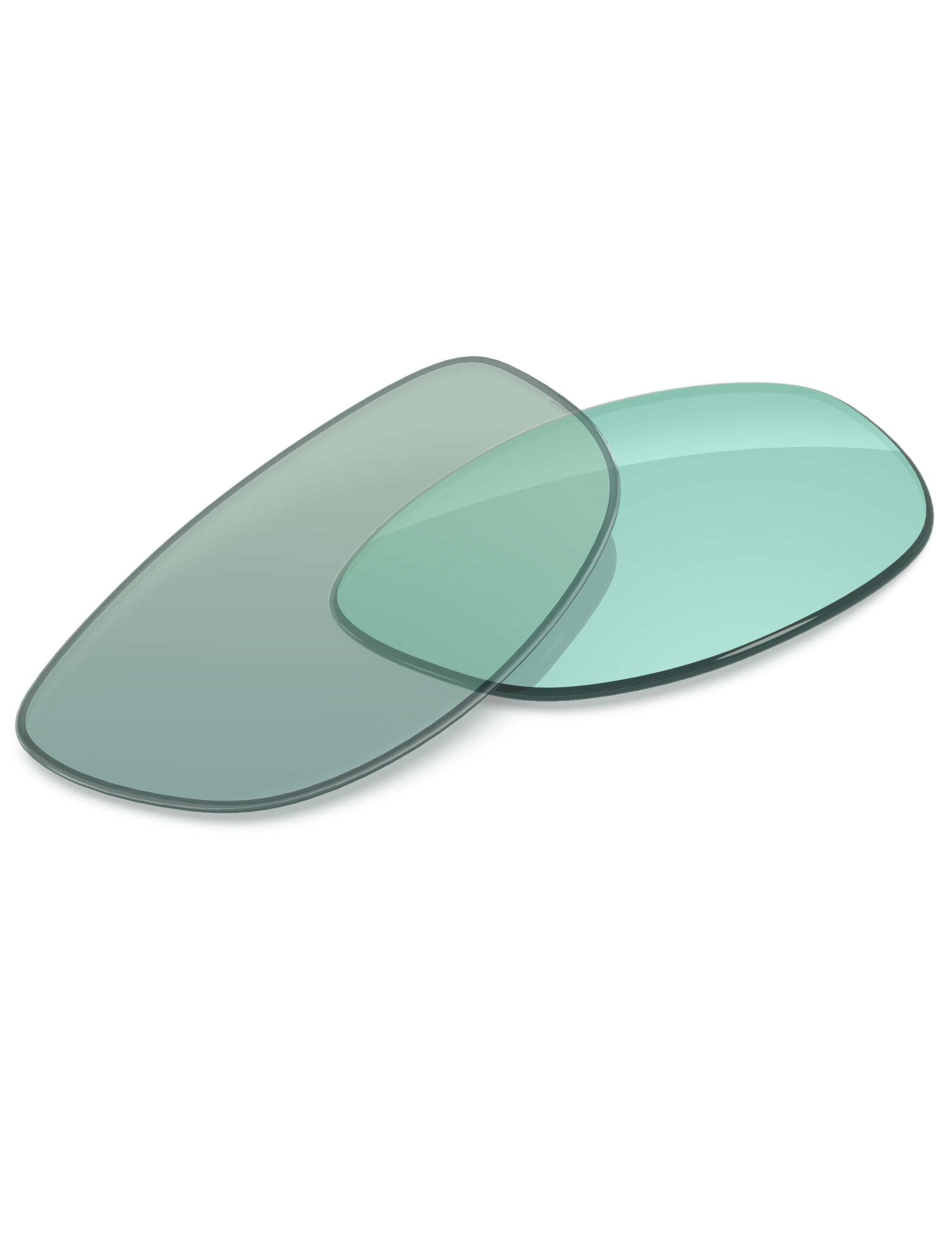 Mint-Non-Polarized