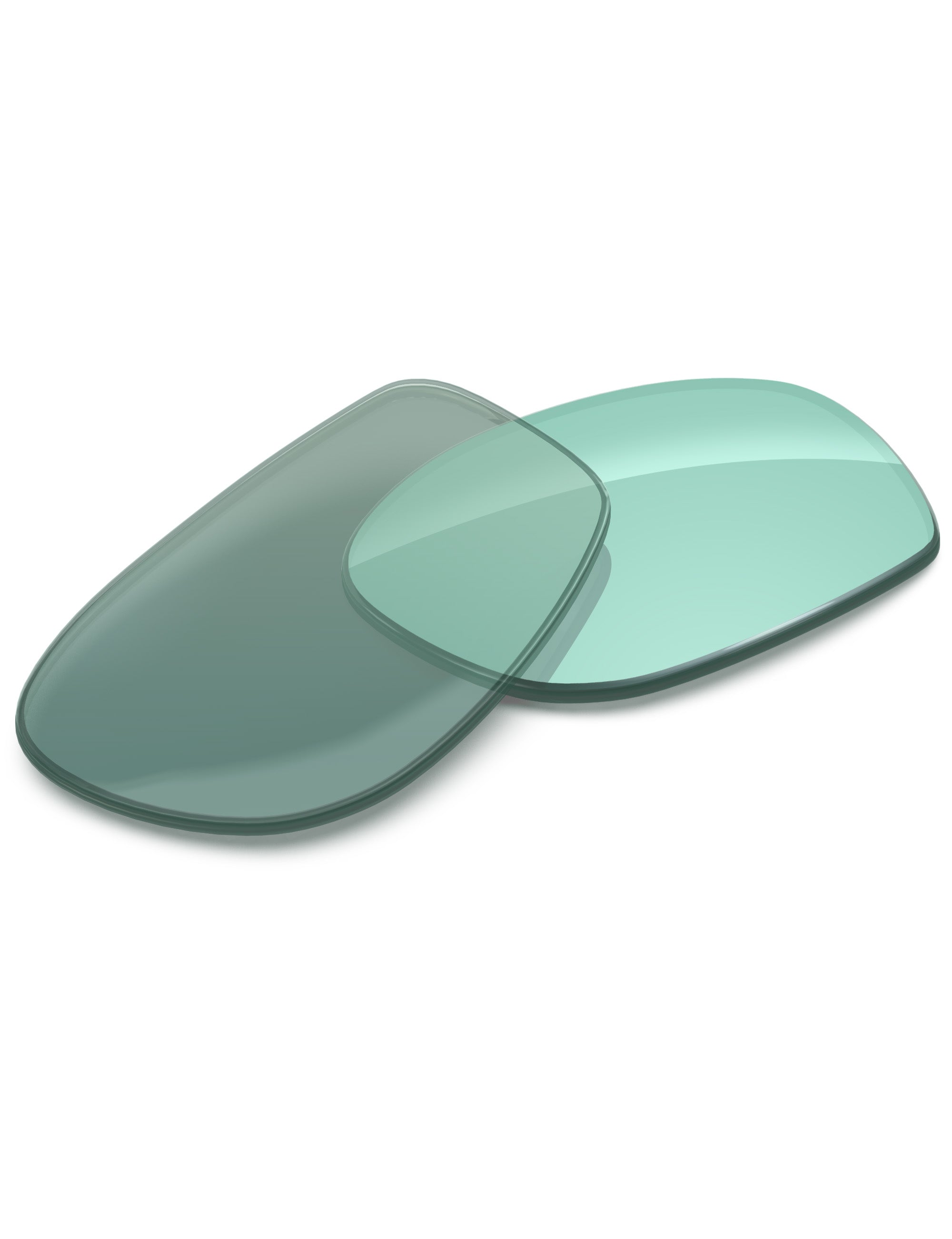 Mint-Non-Polarized