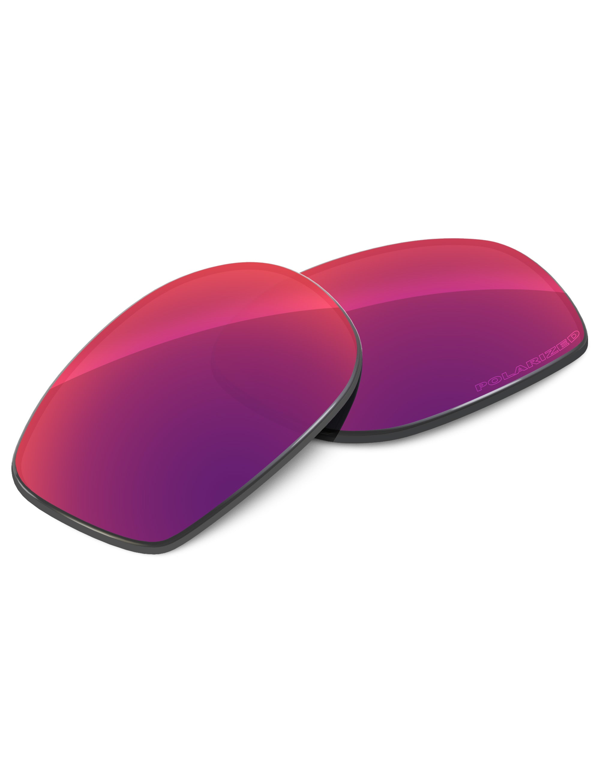 Midnight Nova FlashMirror™-Polarized