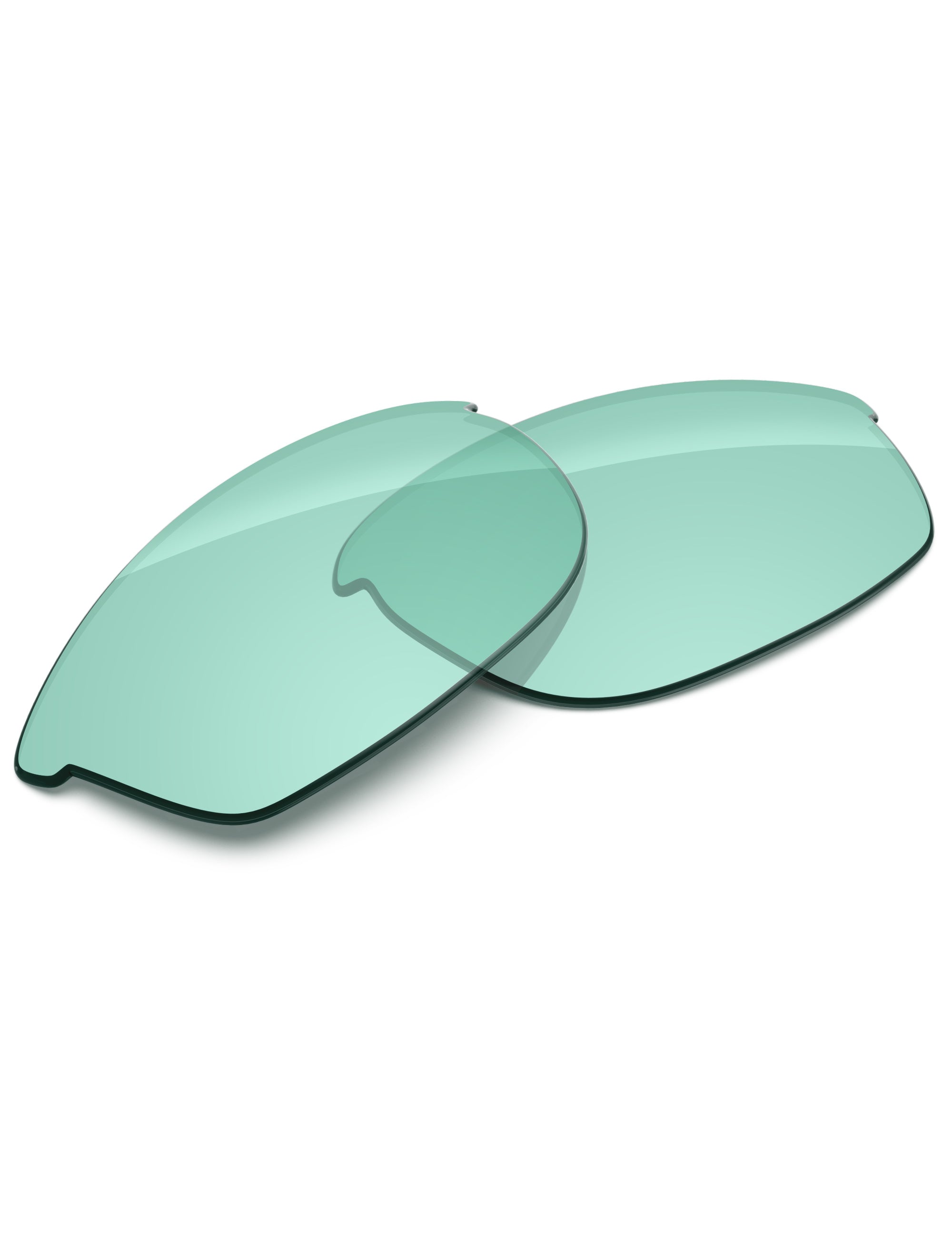 Mint-Non-Polarized