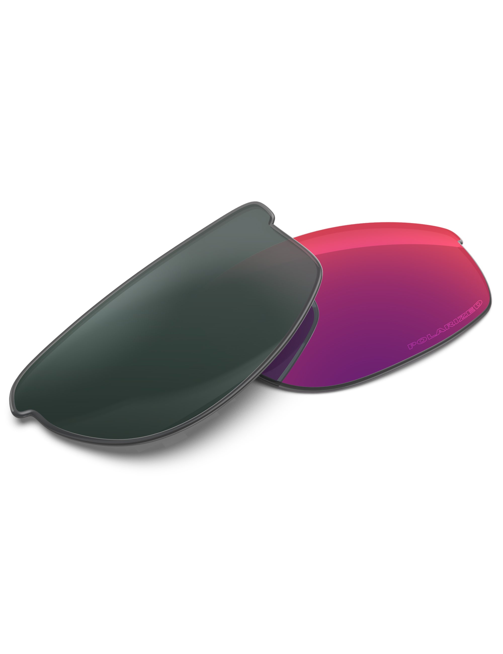 Midnight Nova FlashMirror™-Polarized