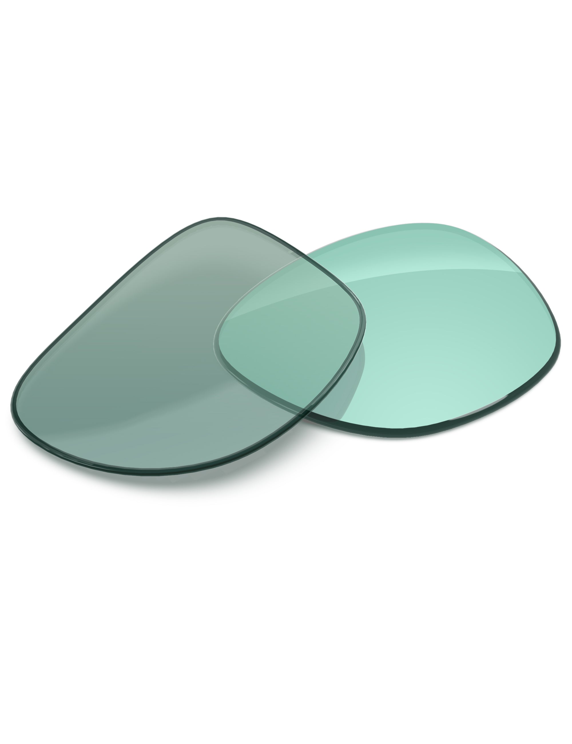Mint-Non-Polarized