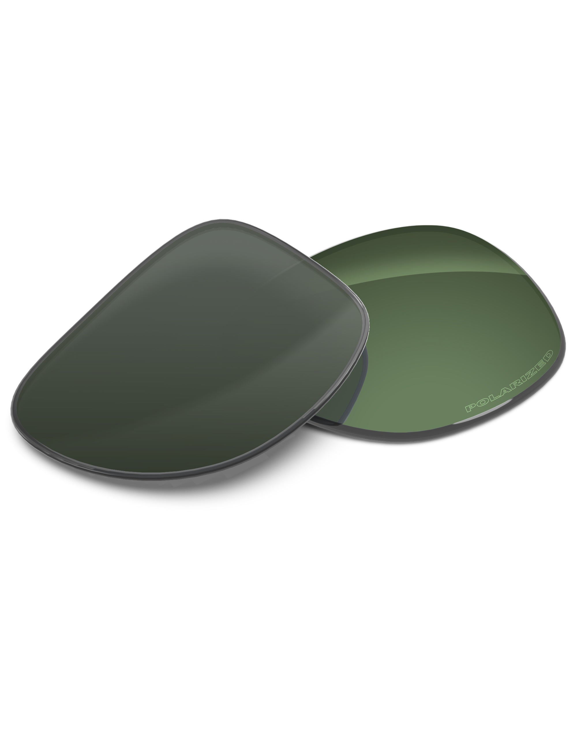 Green G15-Polarized