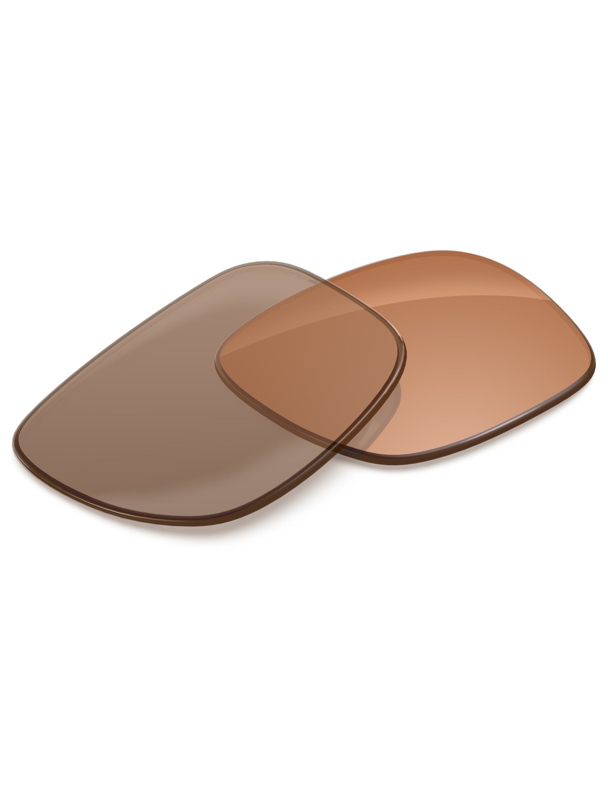 Coffee-Non-Polarized