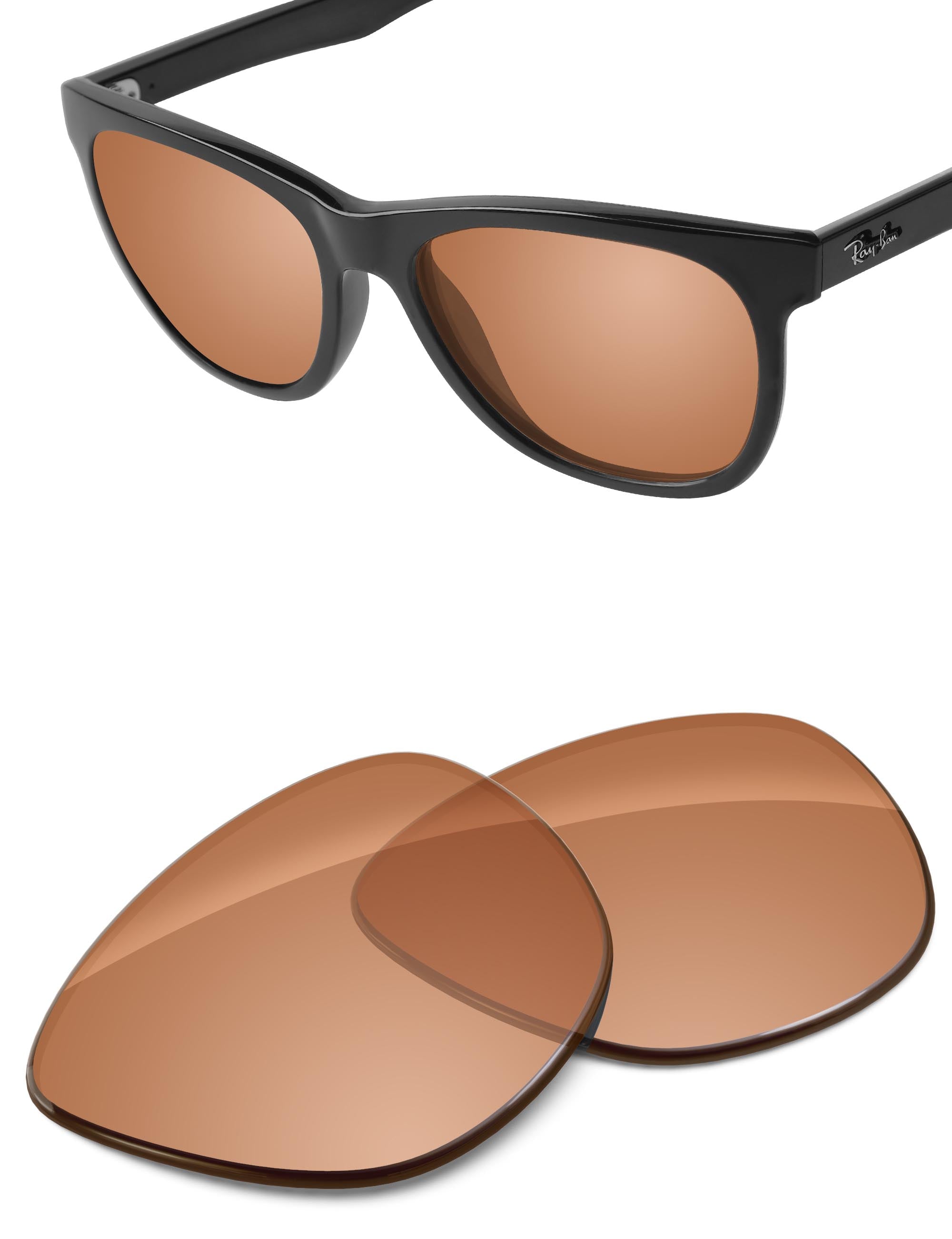Coffee-Non-Polarized