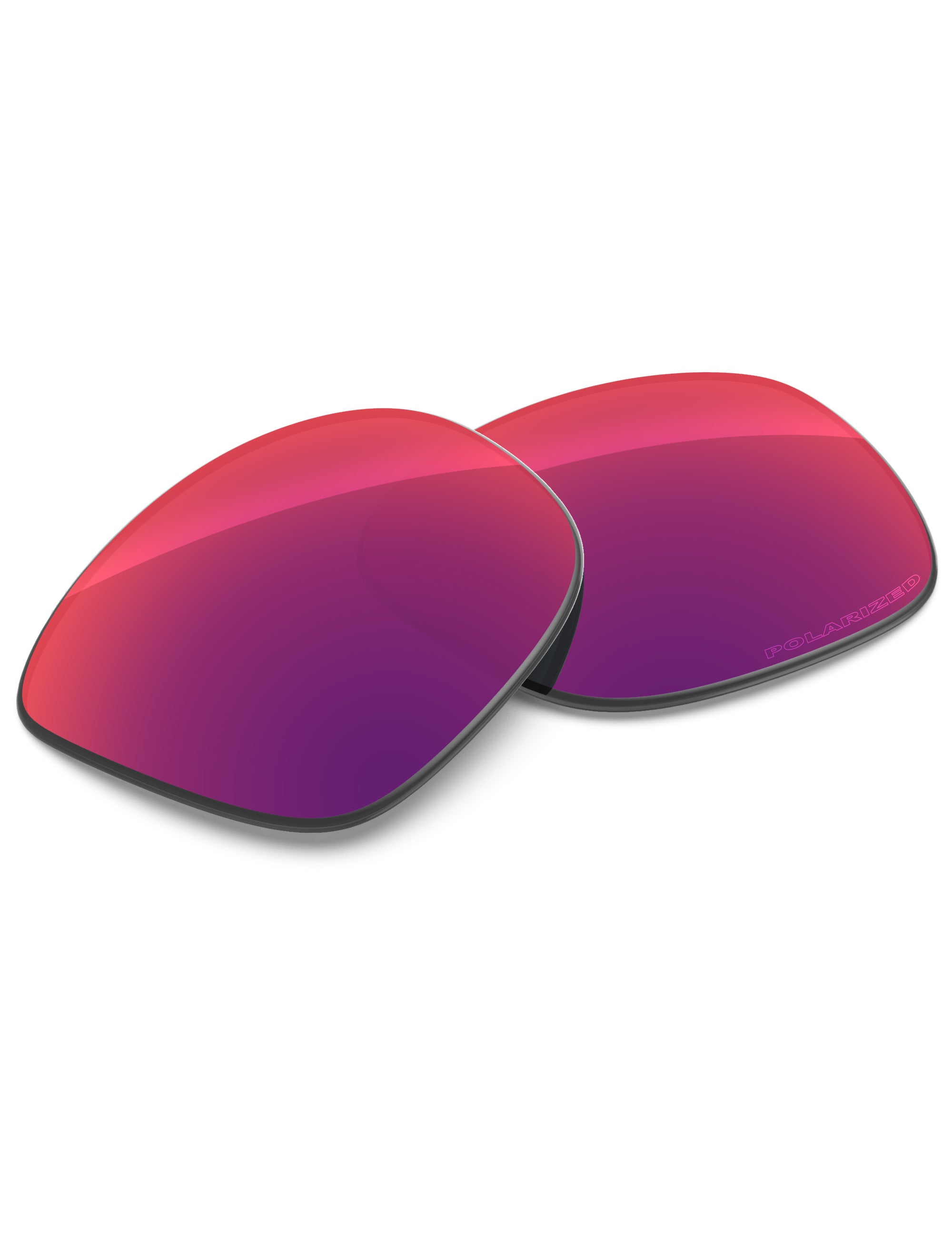 Midnight Nova FlashMirror™-Polarized