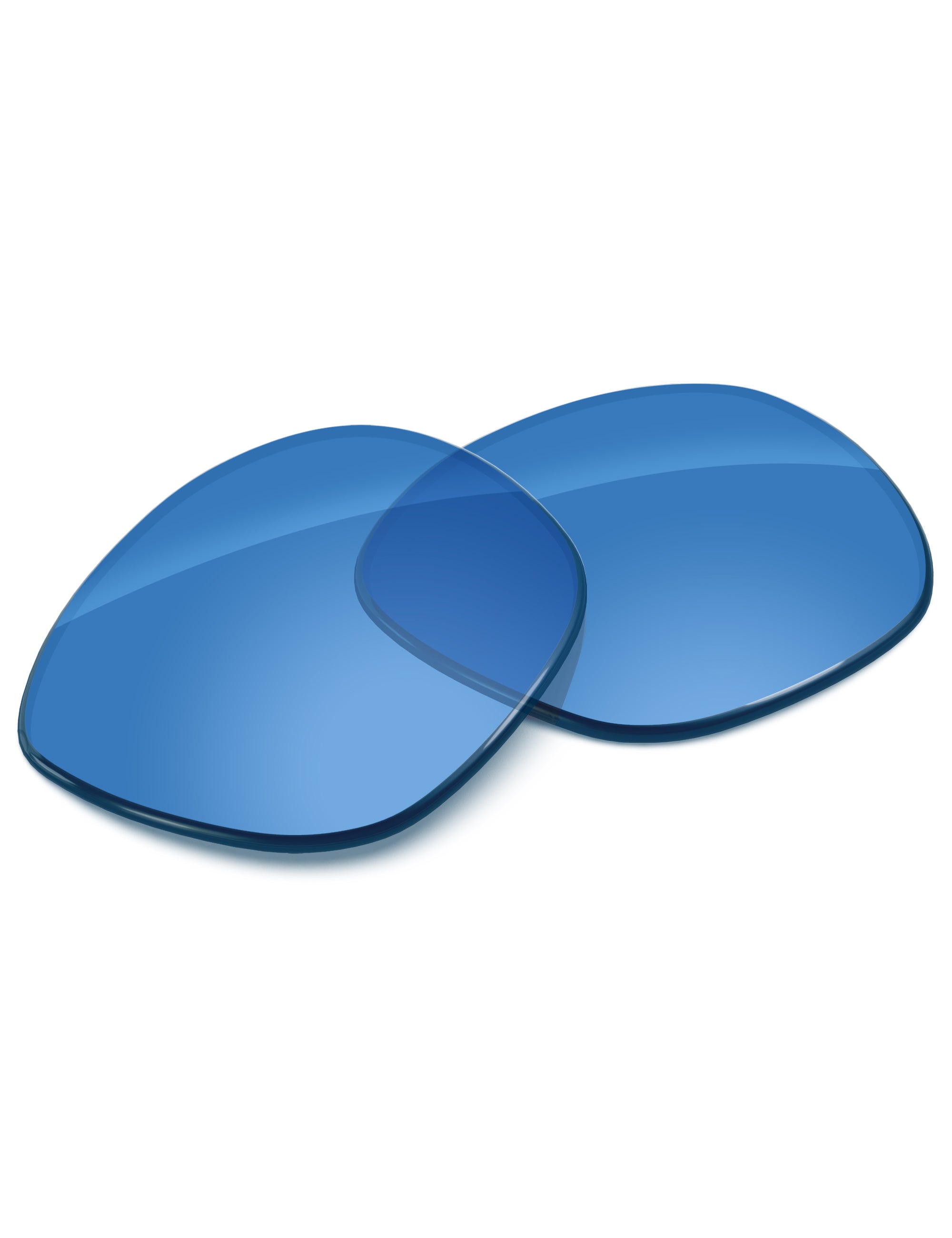 HD Blue-Non-Polarized