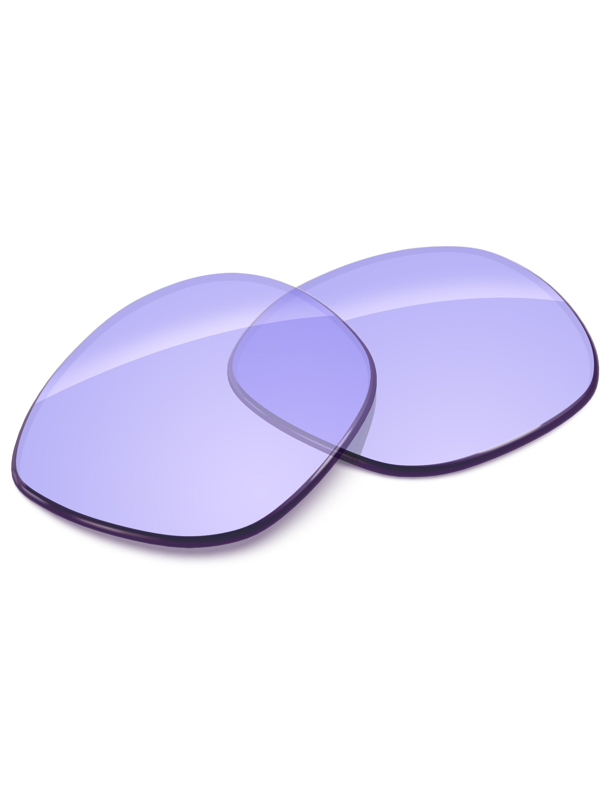 Low Light Purple-Non-Polarized