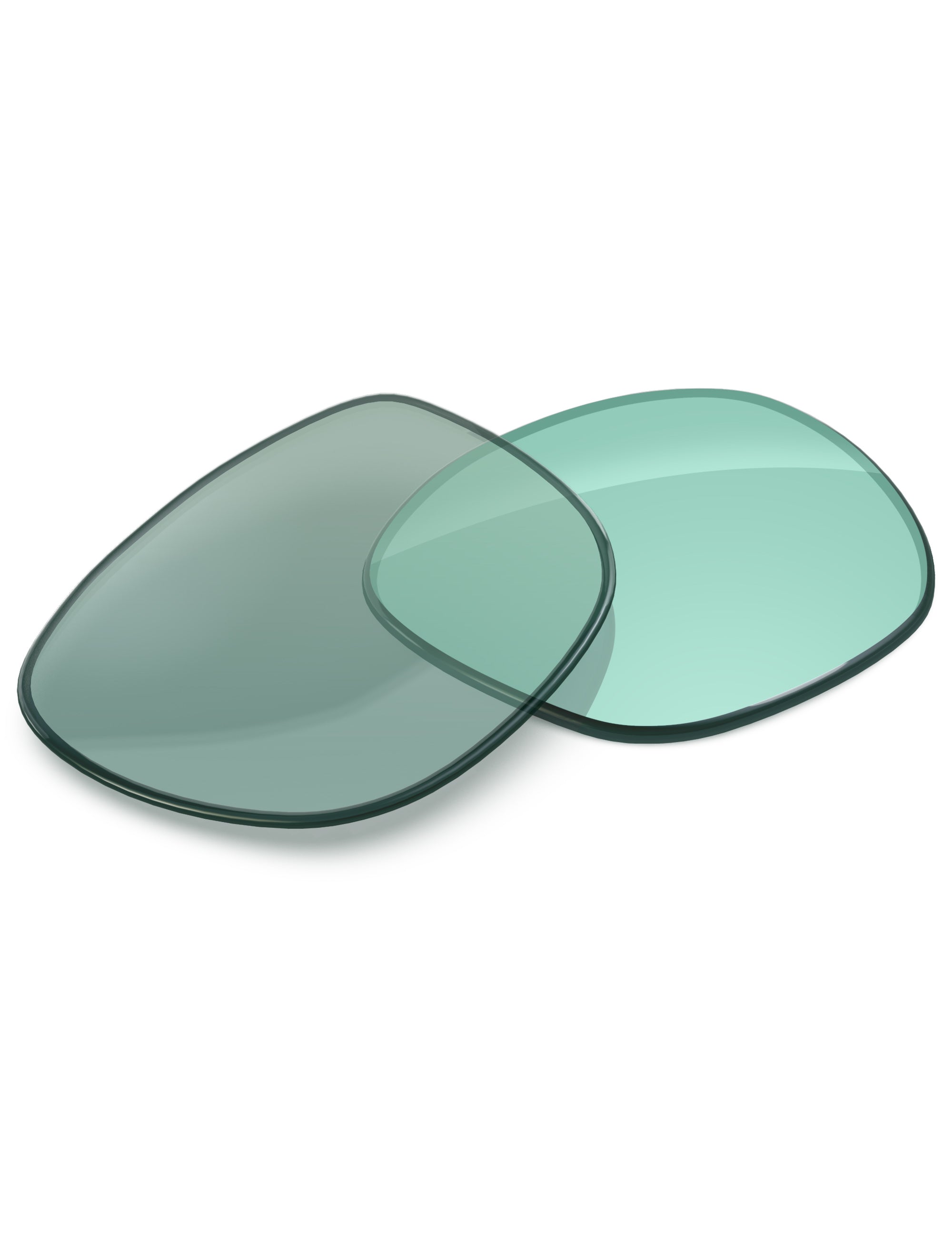 Mint-Non-Polarized