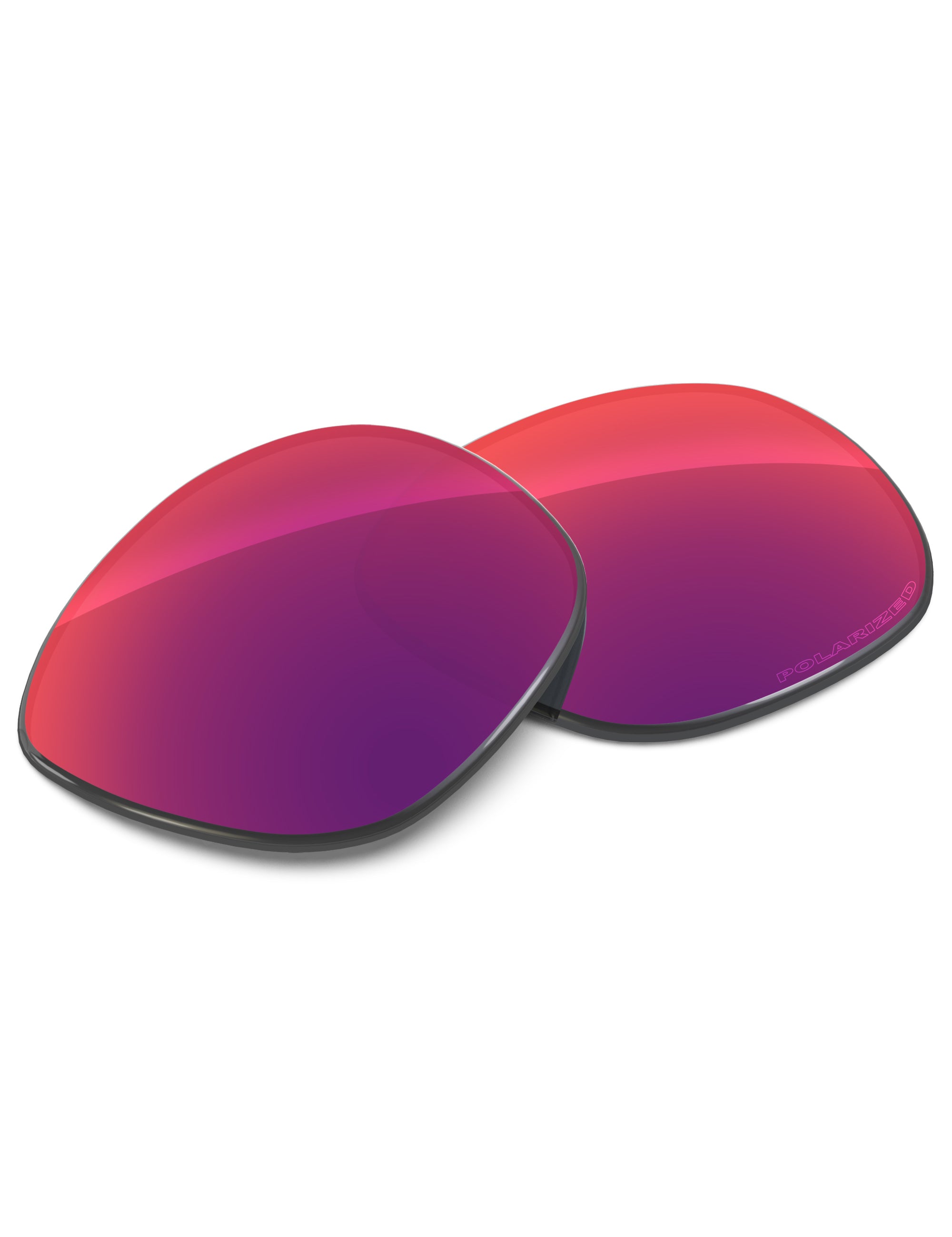 Midnight Nova FlashMirror™-Polarized