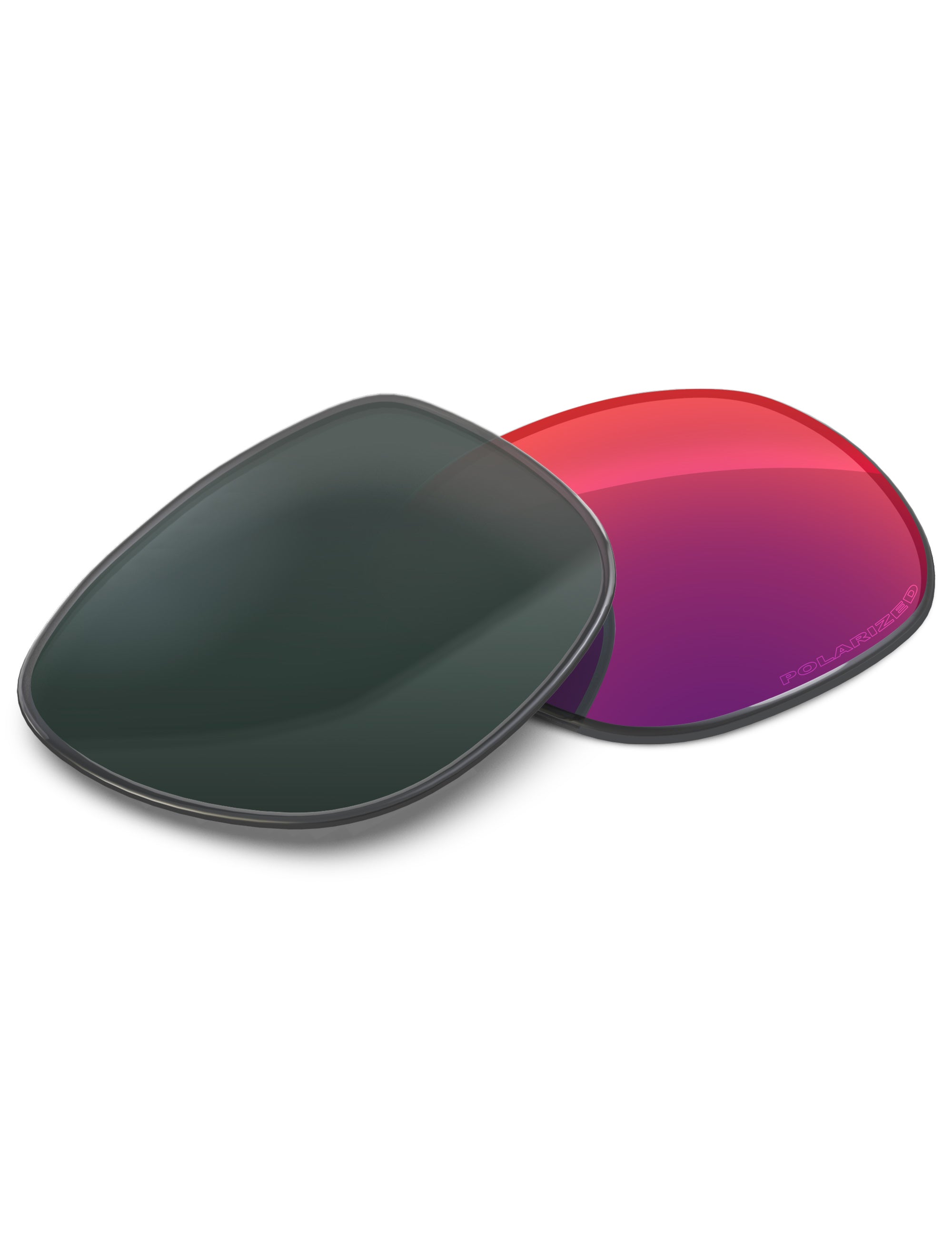 Midnight Nova FlashMirror™-Polarized