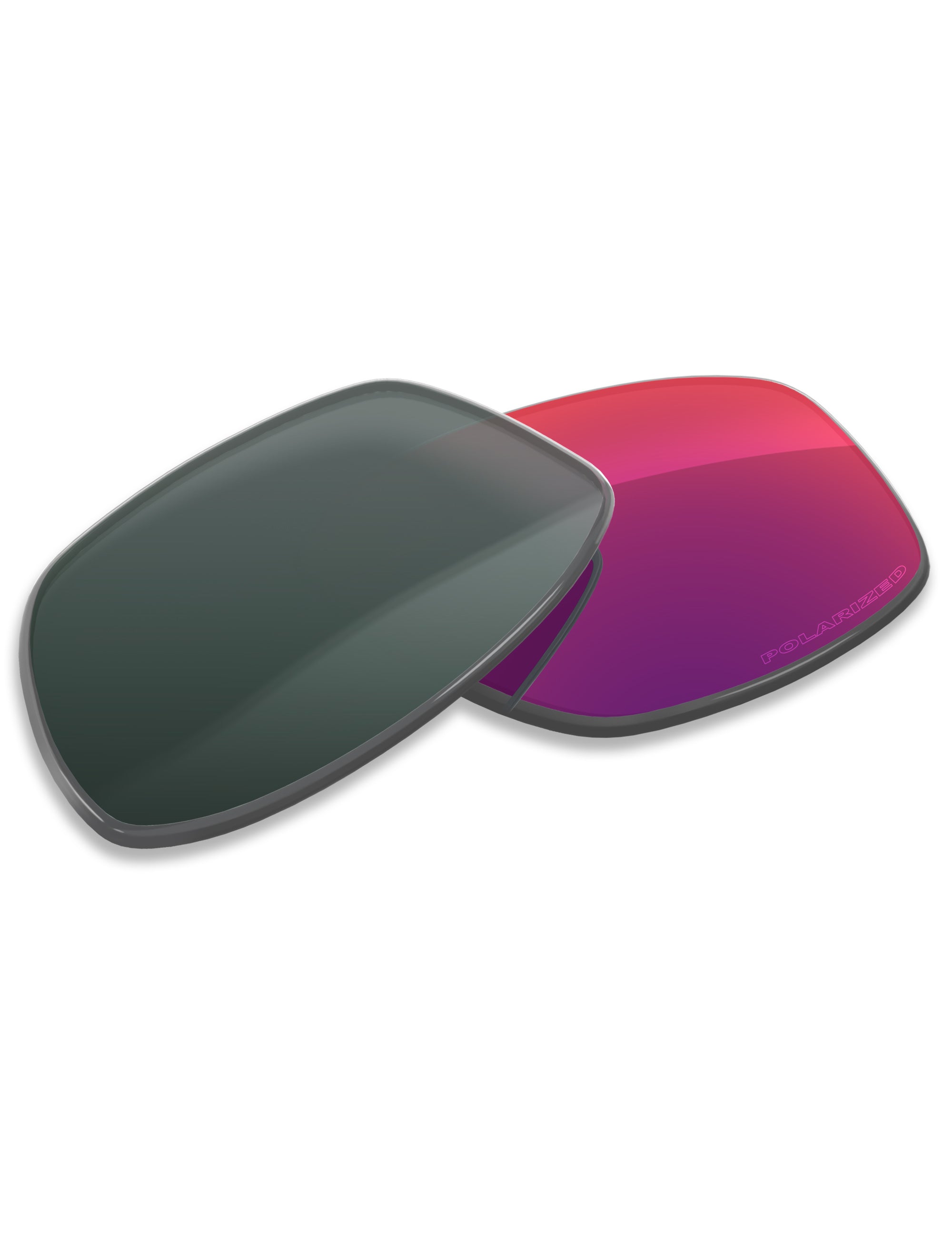Midnight Nova FlashMirror™-Polarized