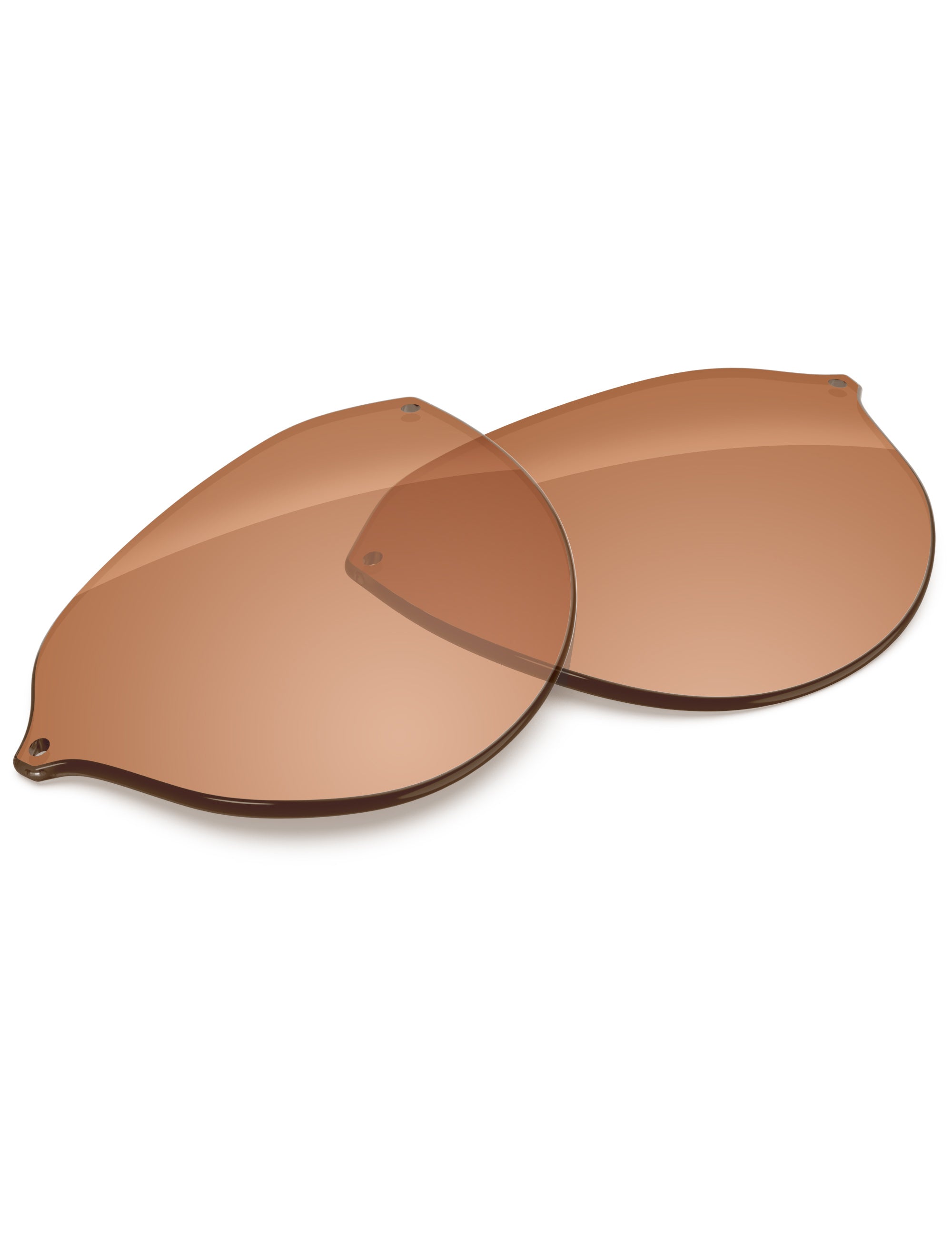 Coffee-Non-Polarized