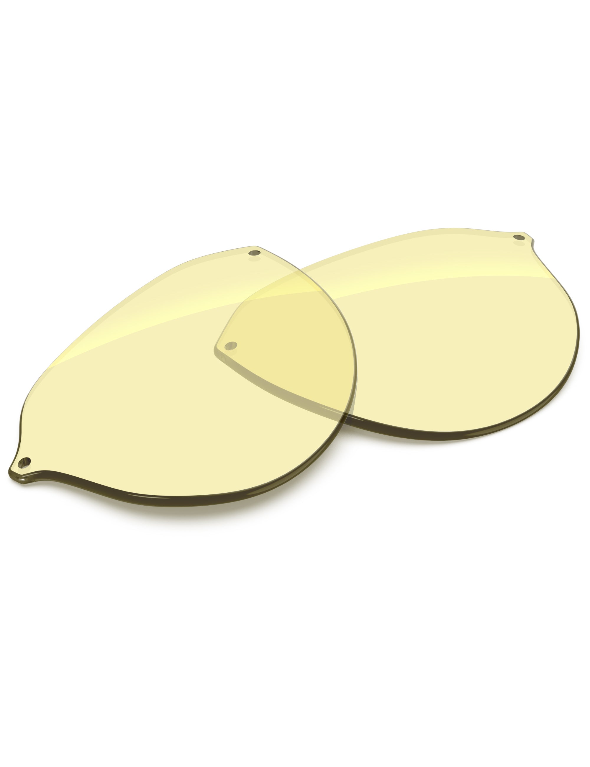Gaming 2.0 Blue Light Blocking-Non-Polarized