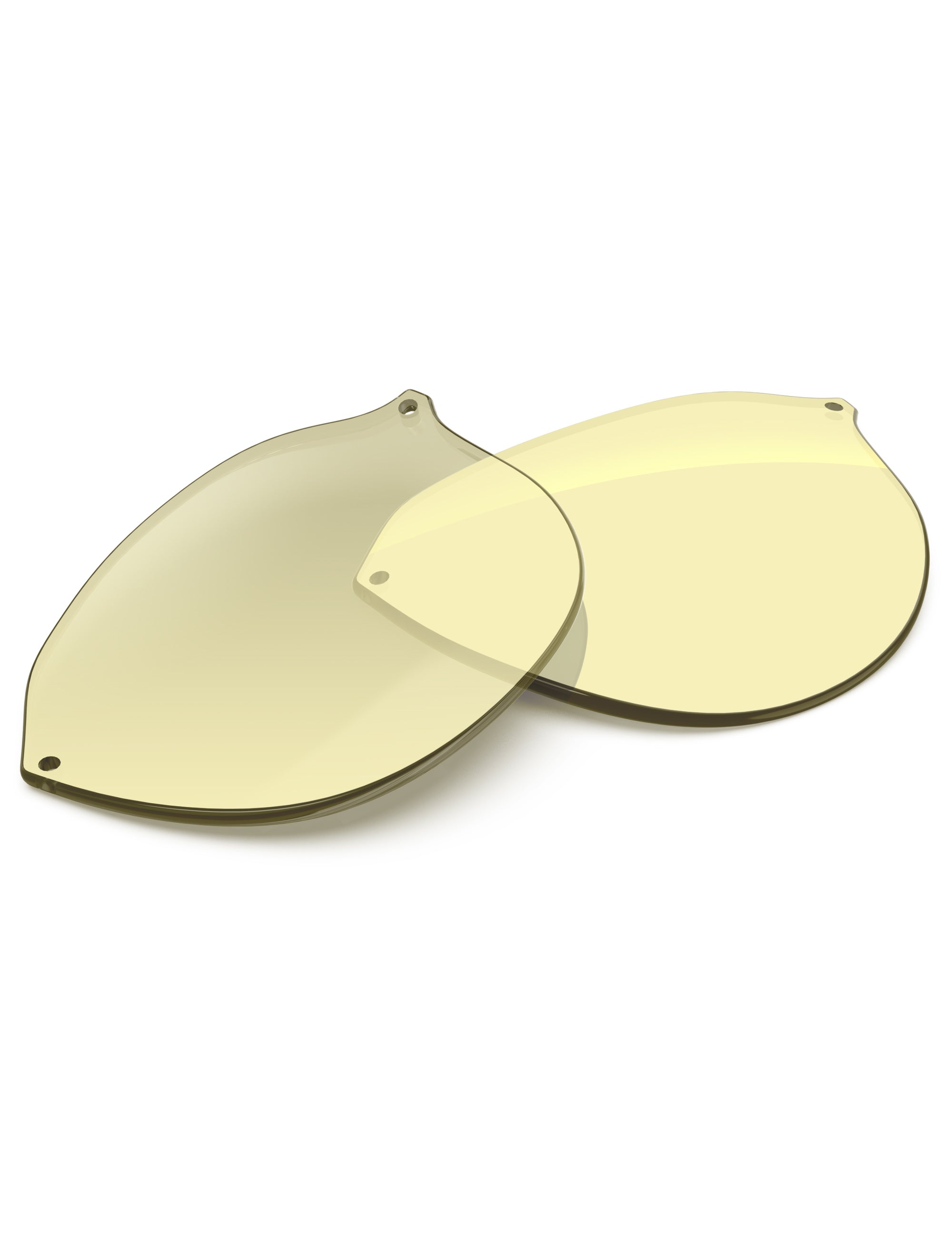 Gaming 2.0 Blue Light Blocking-Non-Polarized