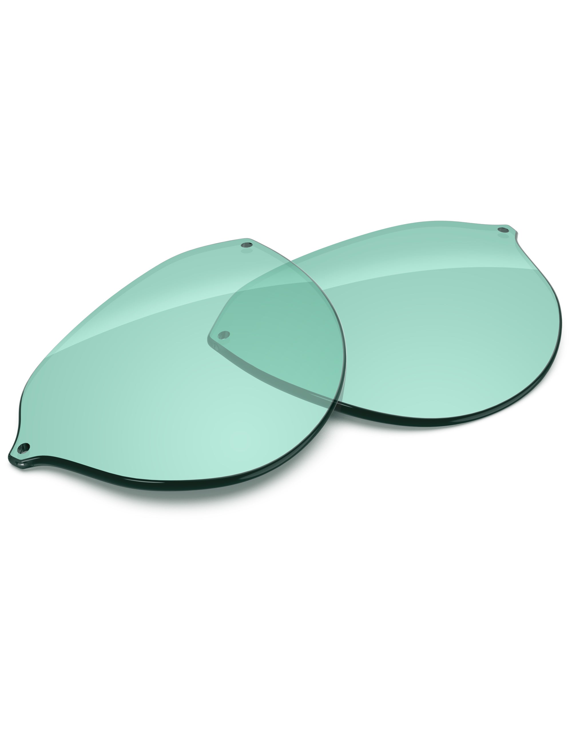 Mint-Non-Polarized