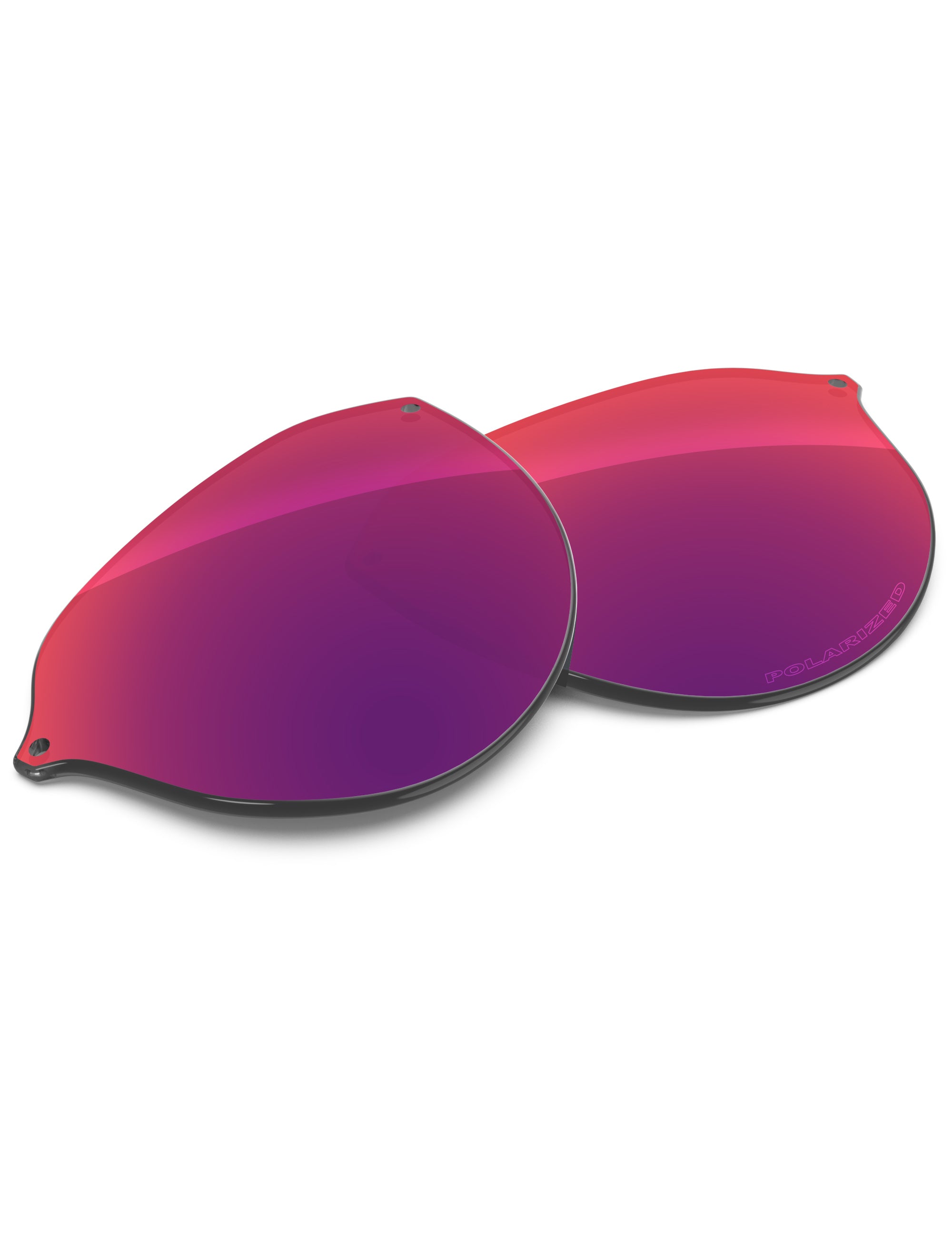 Midnight Nova FlashMirror™-Polarized