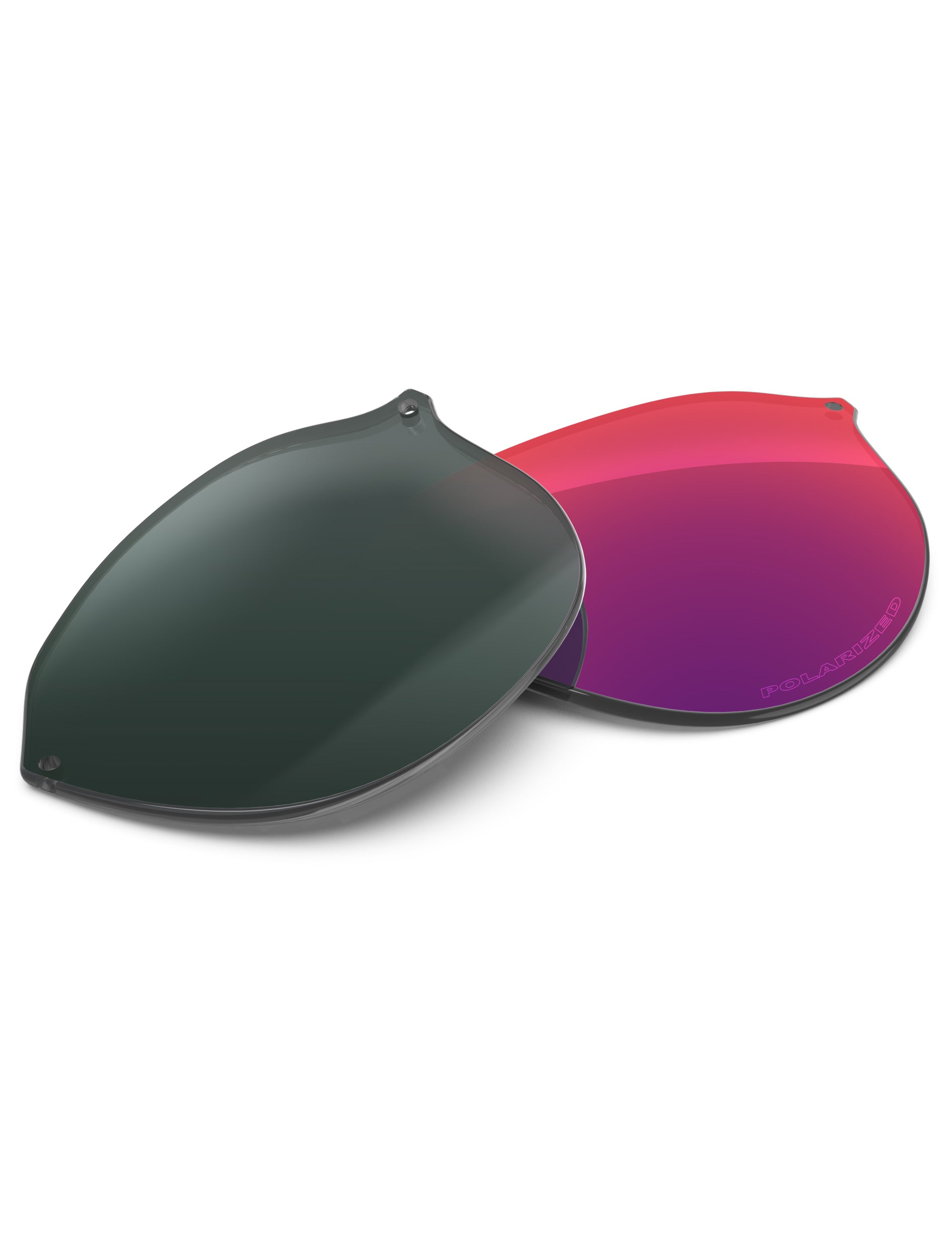 Midnight Nova FlashMirror™-Polarized